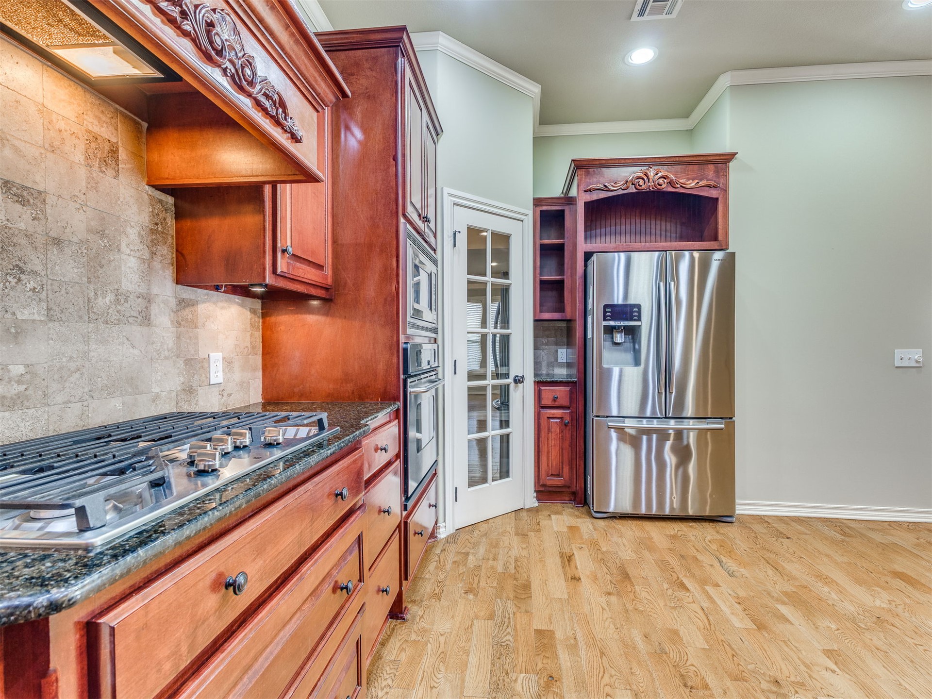 12010 S Pittsburg Avenue Tulsa OK 74137