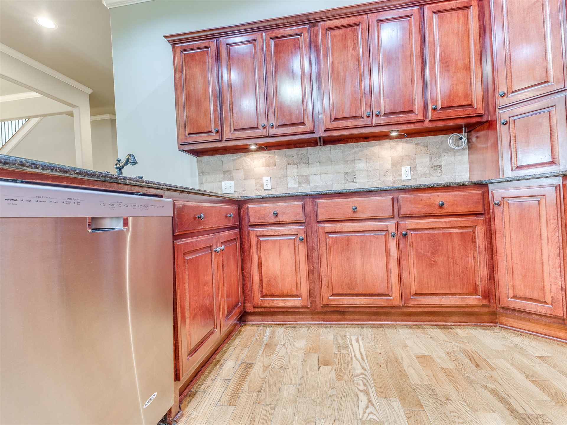 12010 S Pittsburg Avenue Tulsa OK 74137