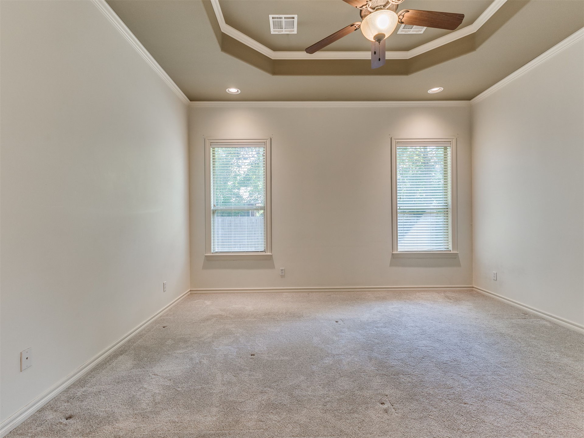 12010 S Pittsburg Avenue Tulsa OK 74137