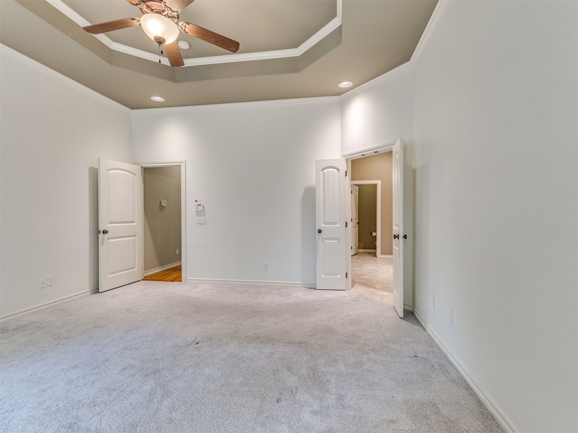 12010 S Pittsburg Avenue Tulsa OK 74137