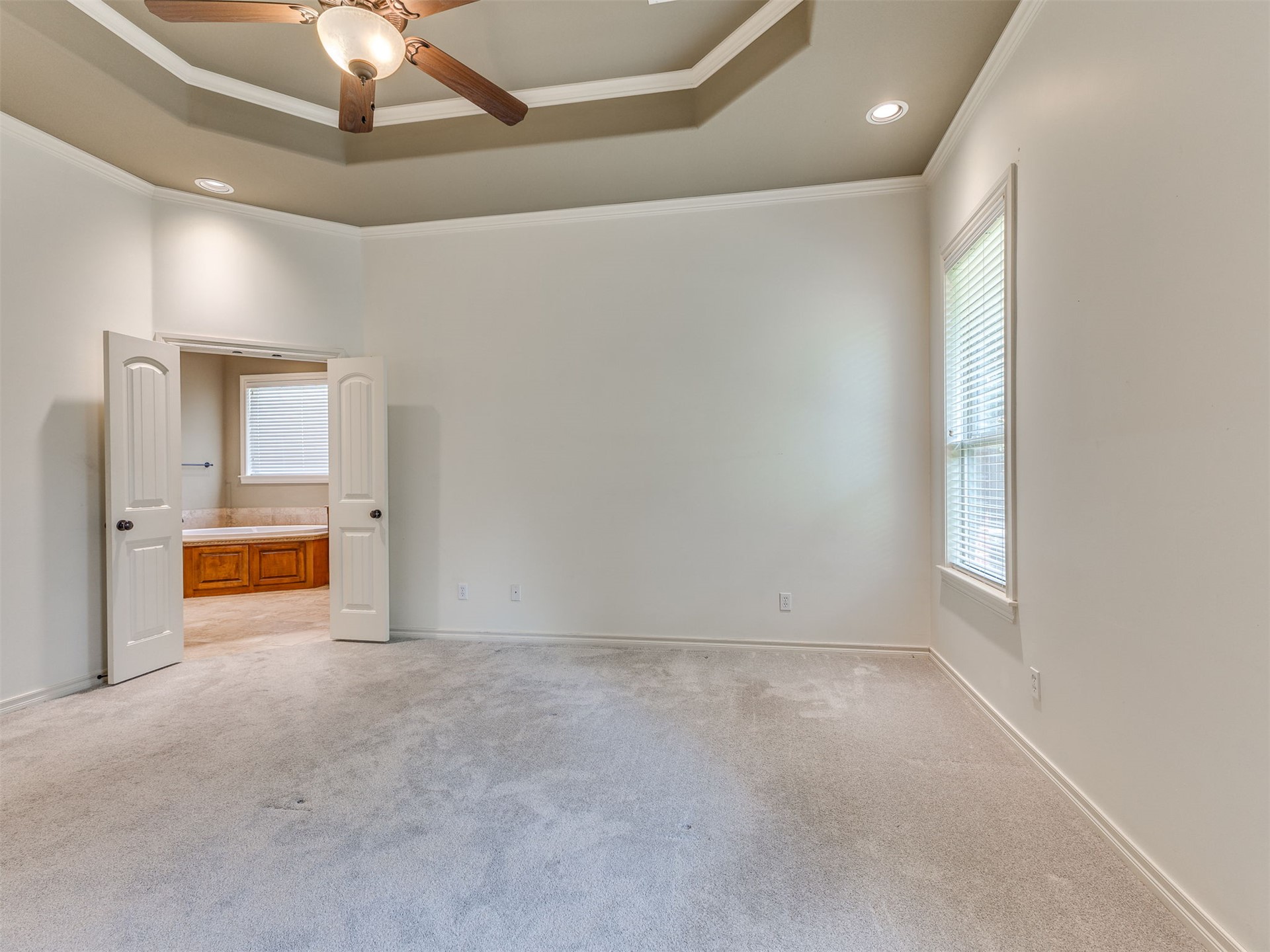 12010 S Pittsburg Avenue Tulsa OK 74137