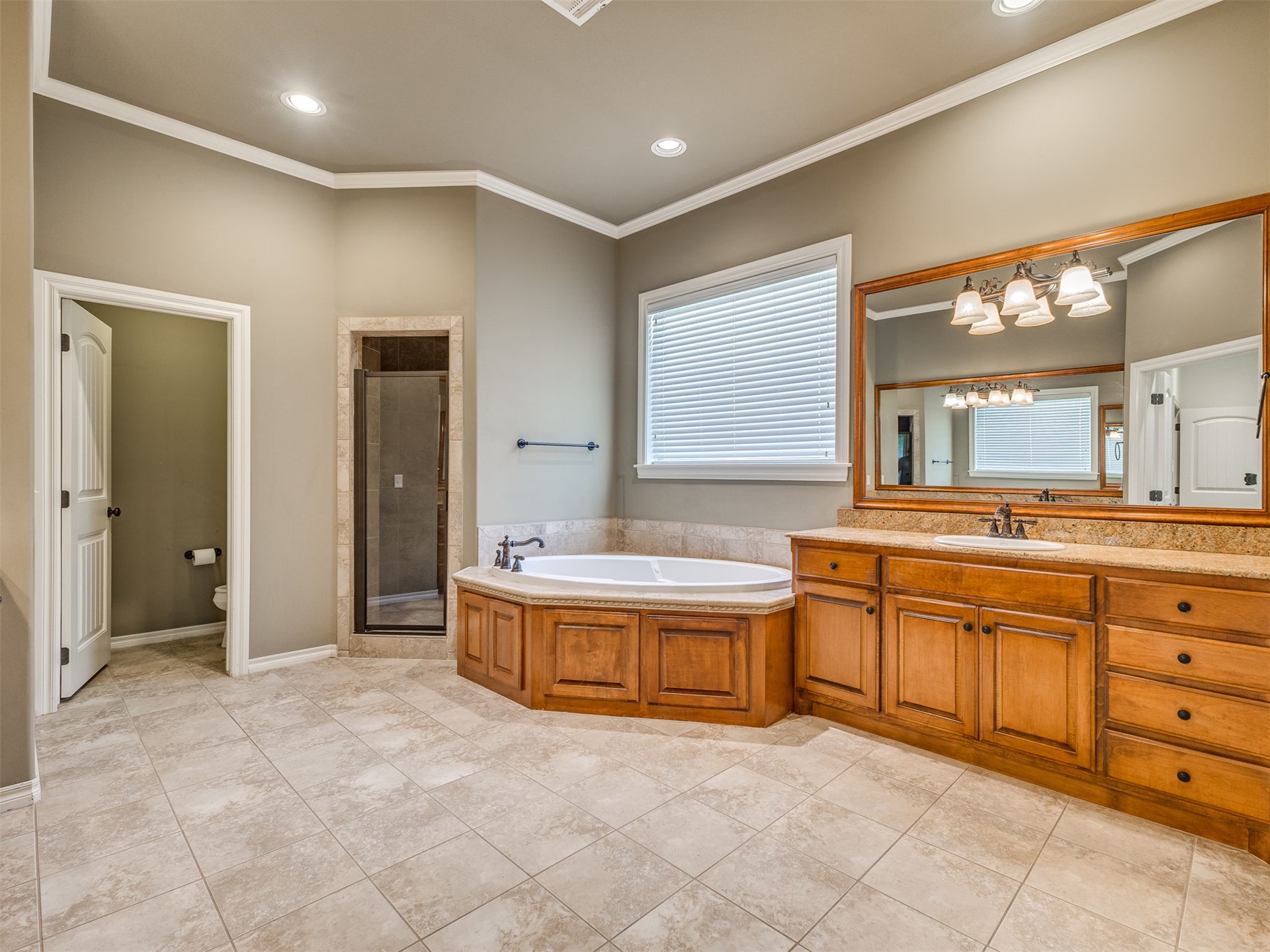 12010 S Pittsburg Avenue Tulsa OK 74137