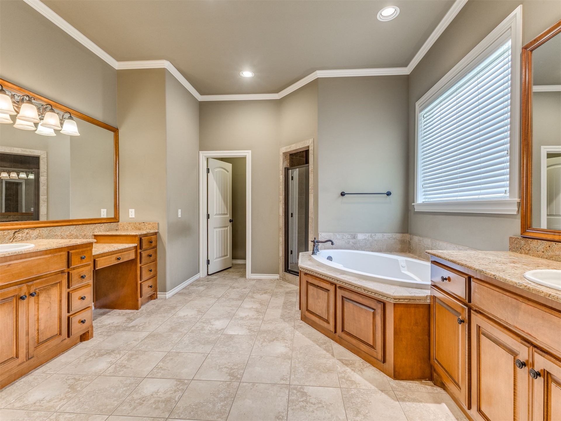 12010 S Pittsburg Avenue Tulsa OK 74137