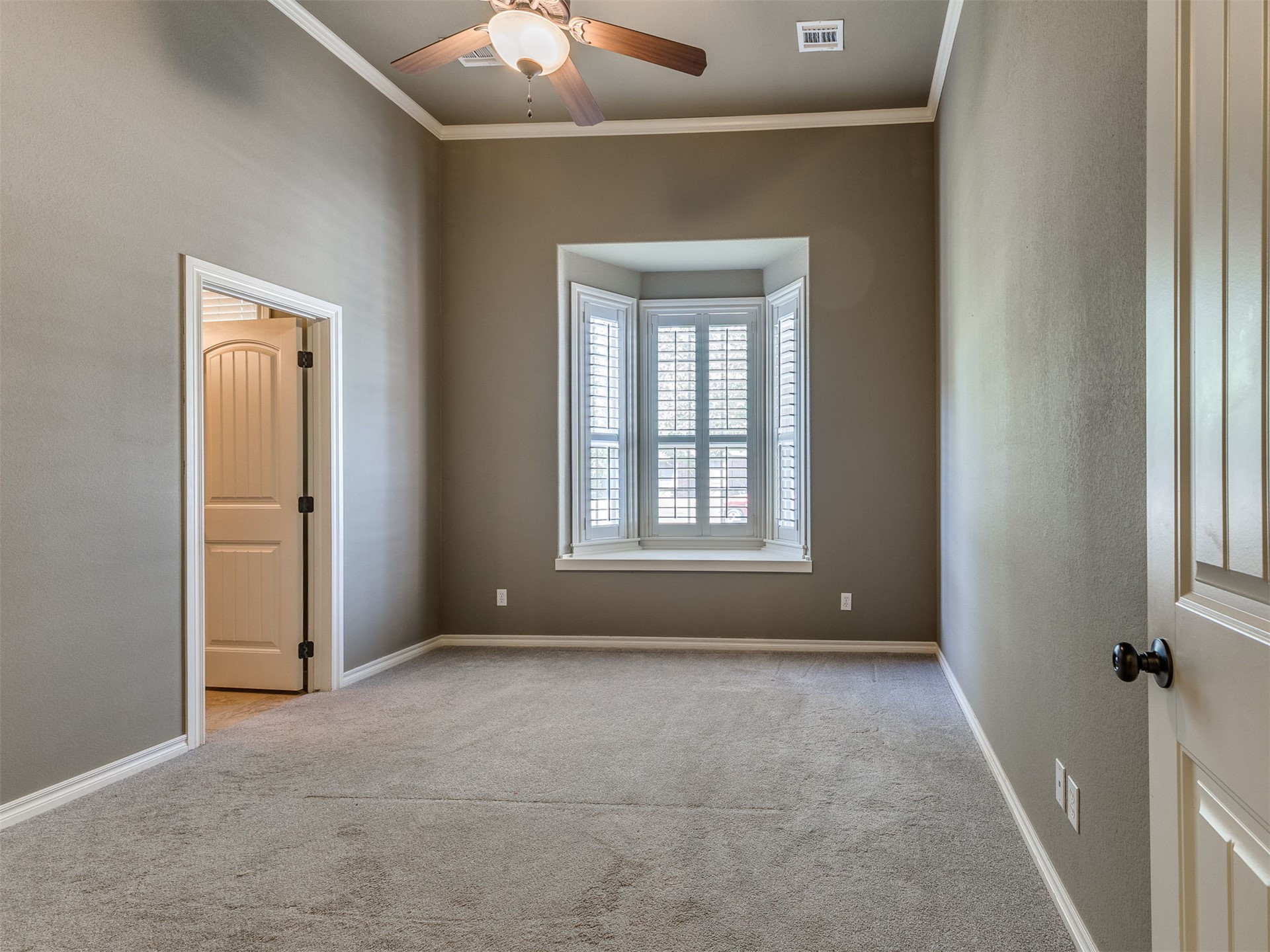 12010 S Pittsburg Avenue Tulsa OK 74137