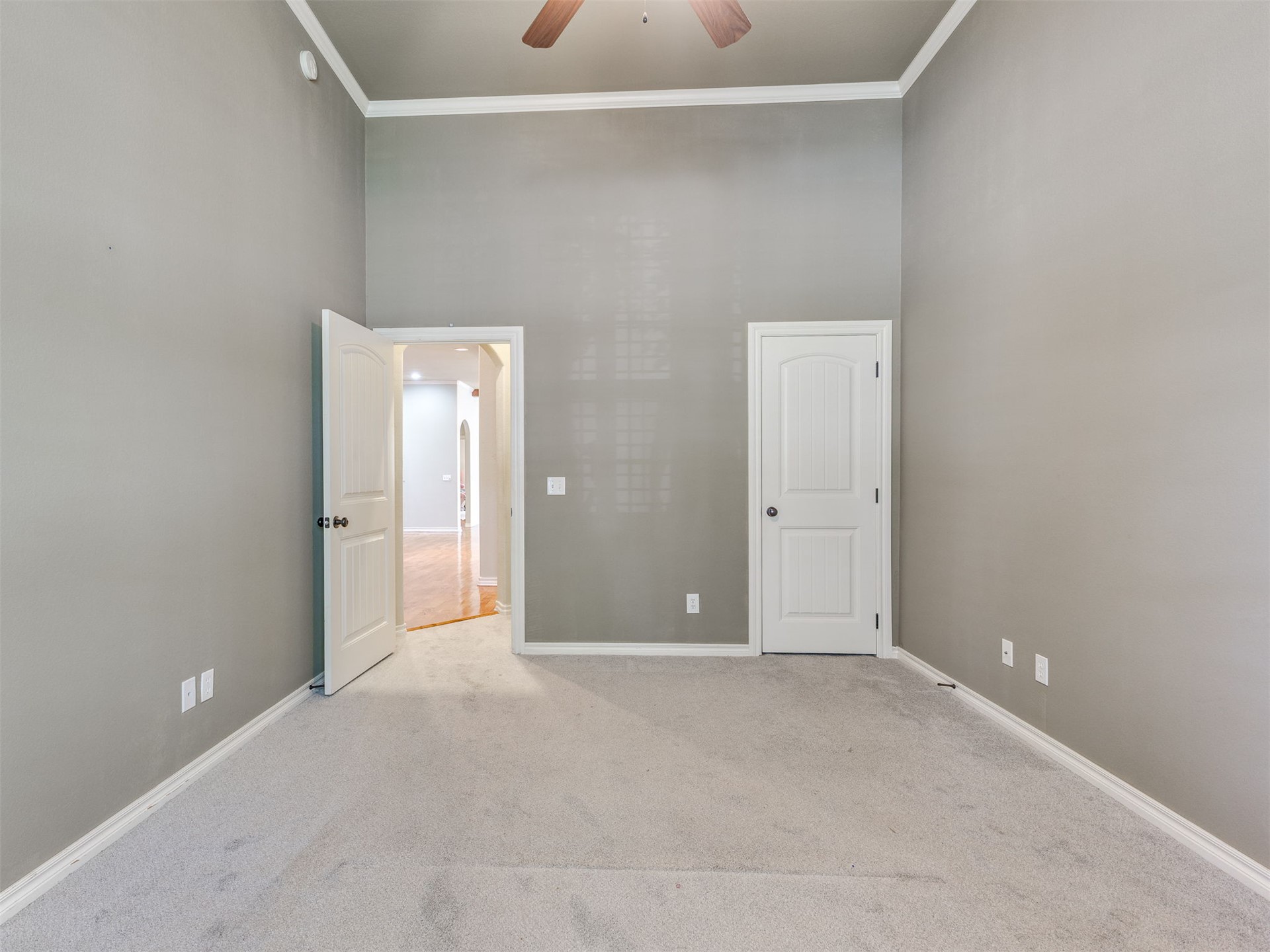 12010 S Pittsburg Avenue Tulsa OK 74137