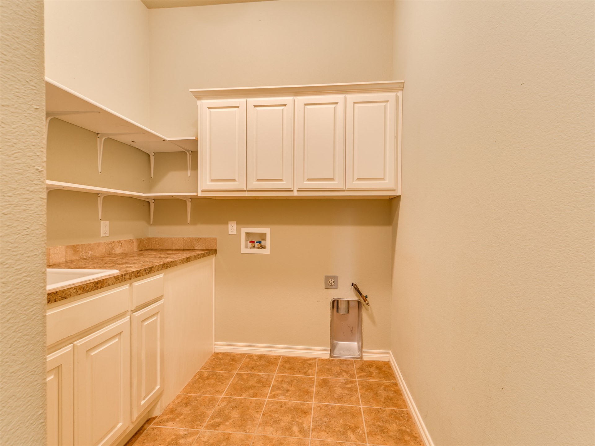 12010 S Pittsburg Avenue Tulsa OK 74137