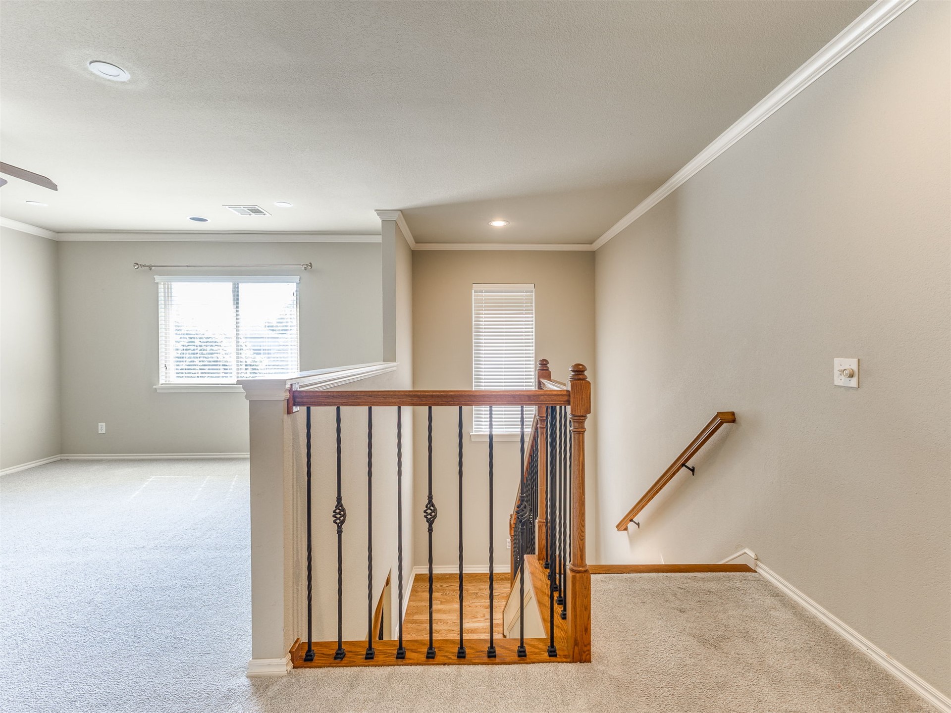 12010 S Pittsburg Avenue Tulsa OK 74137