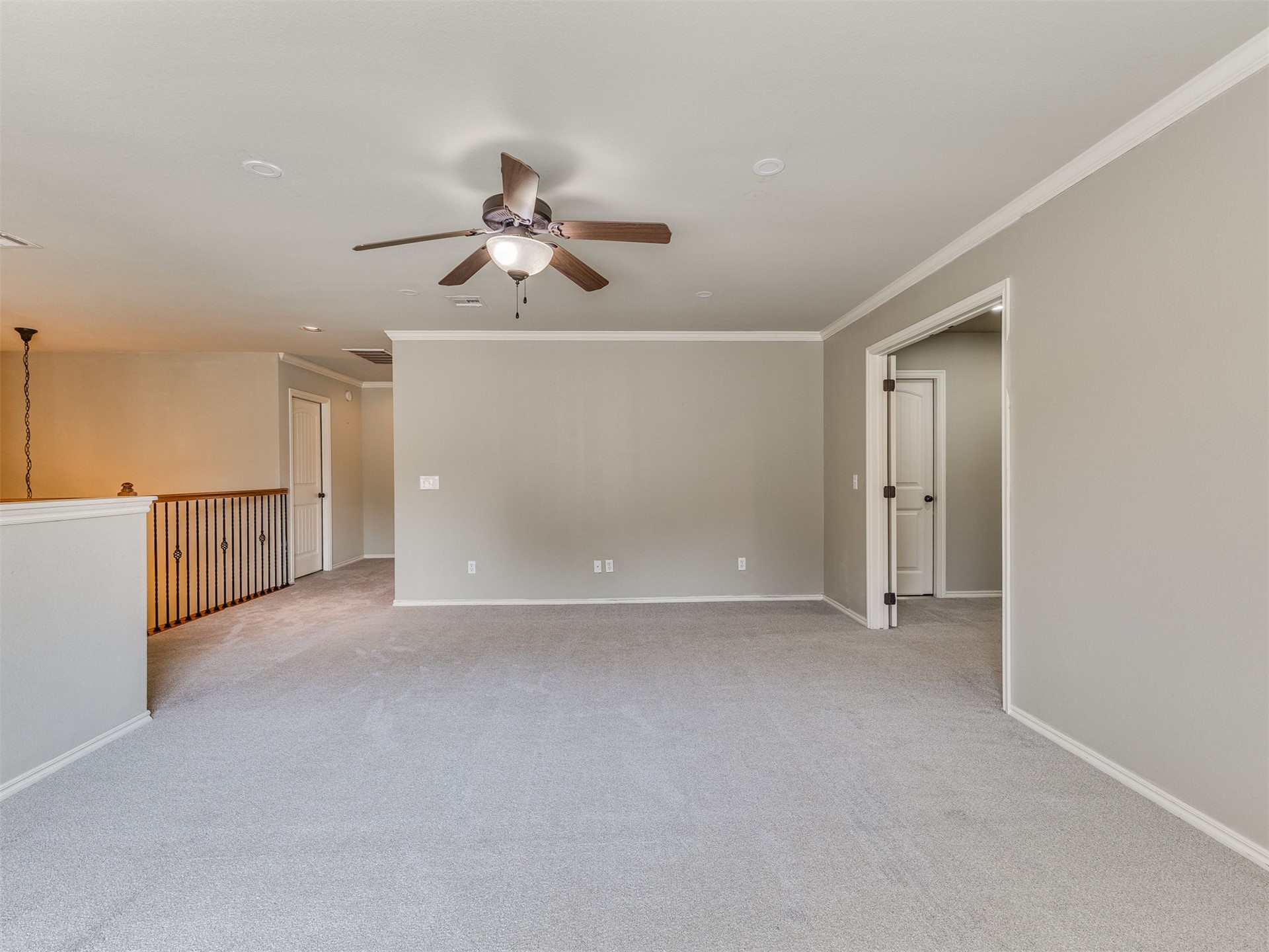 12010 S Pittsburg Avenue Tulsa OK 74137