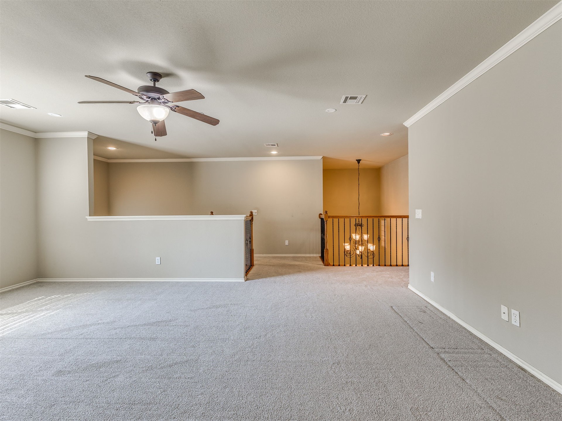 12010 S Pittsburg Avenue Tulsa OK 74137