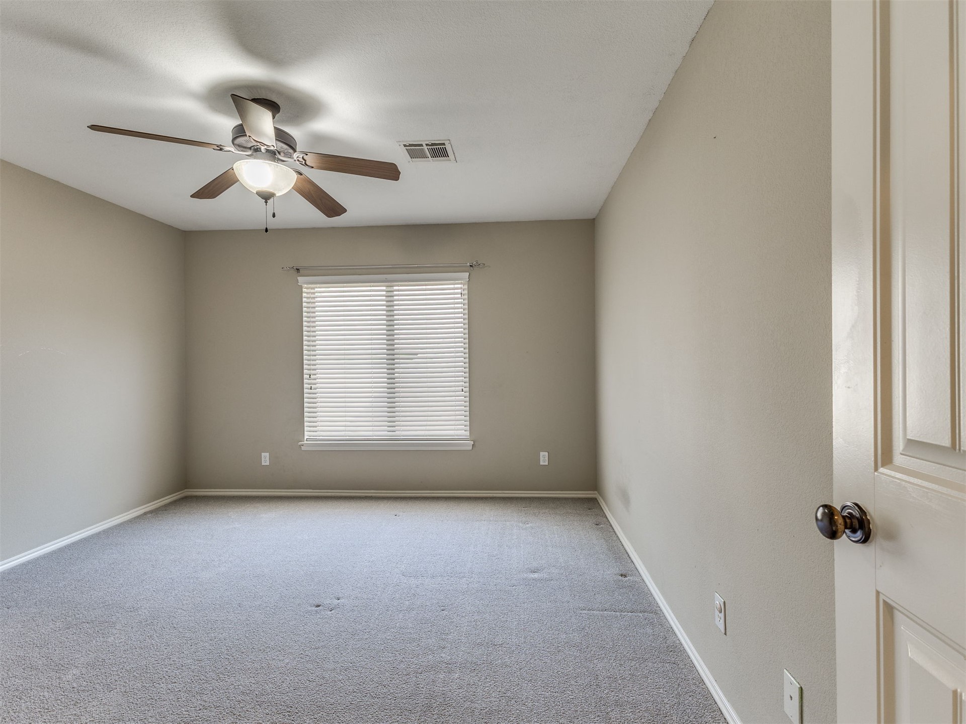 12010 S Pittsburg Avenue Tulsa OK 74137