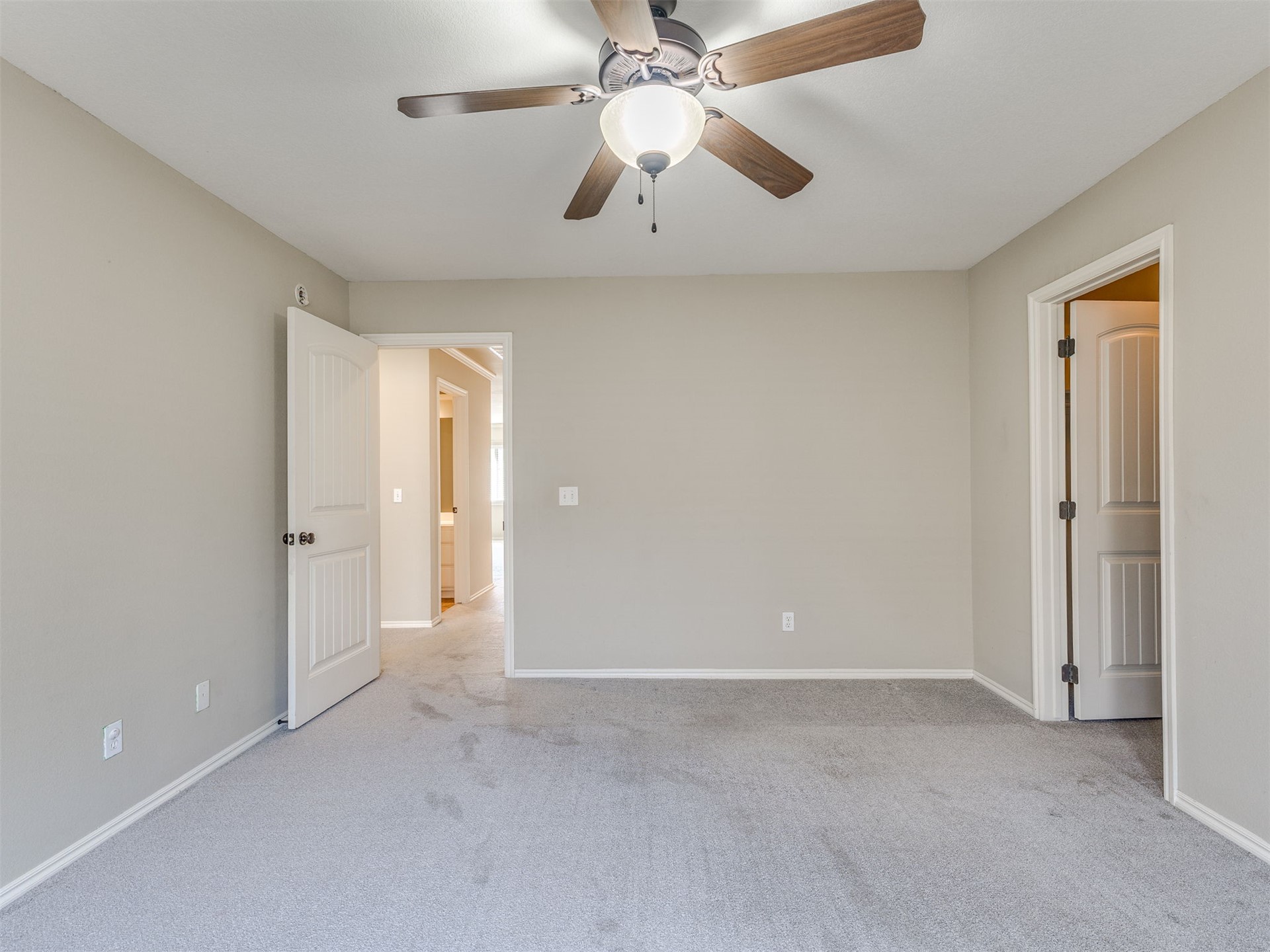 12010 S Pittsburg Avenue Tulsa OK 74137