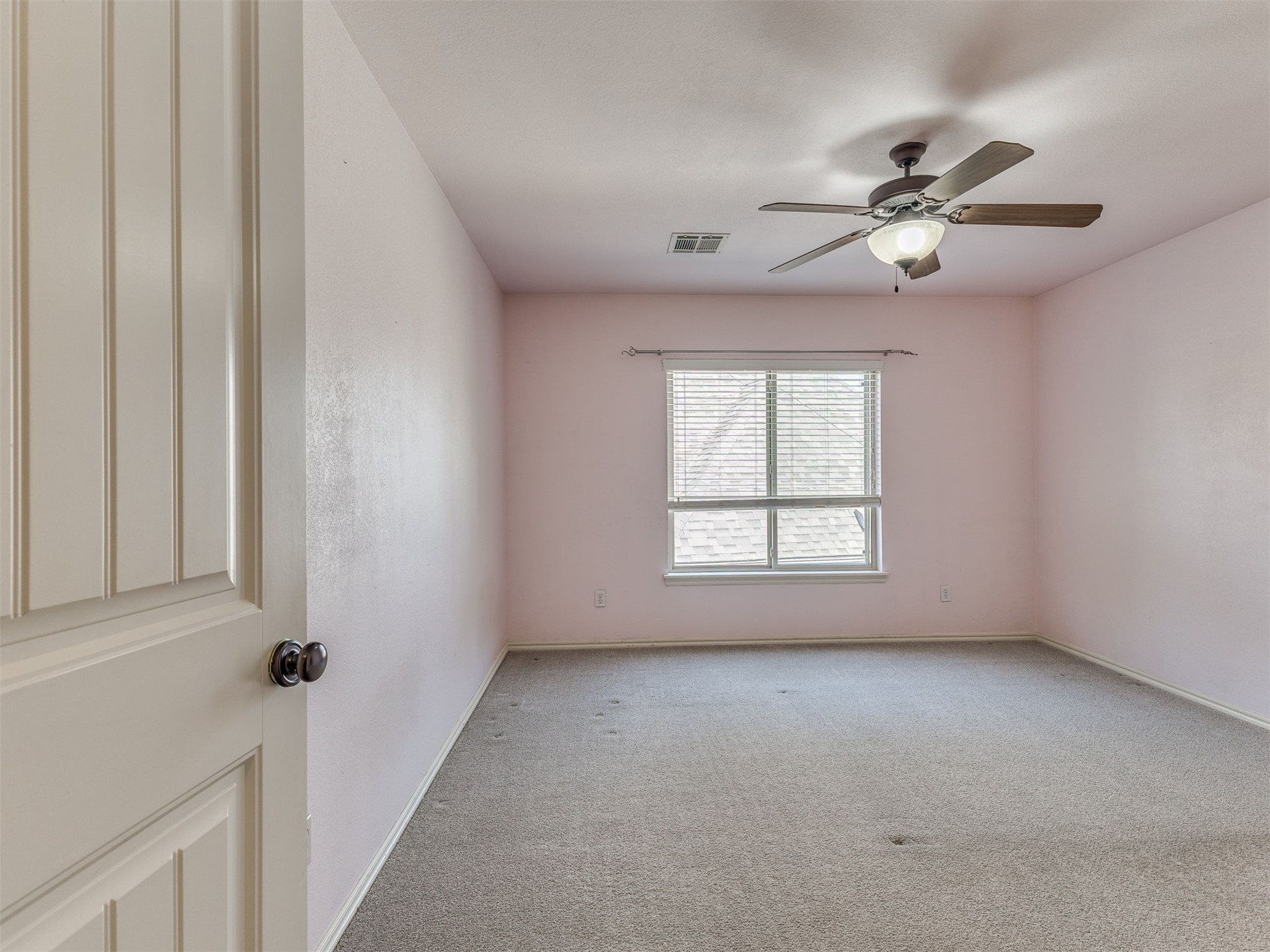 12010 S Pittsburg Avenue Tulsa OK 74137