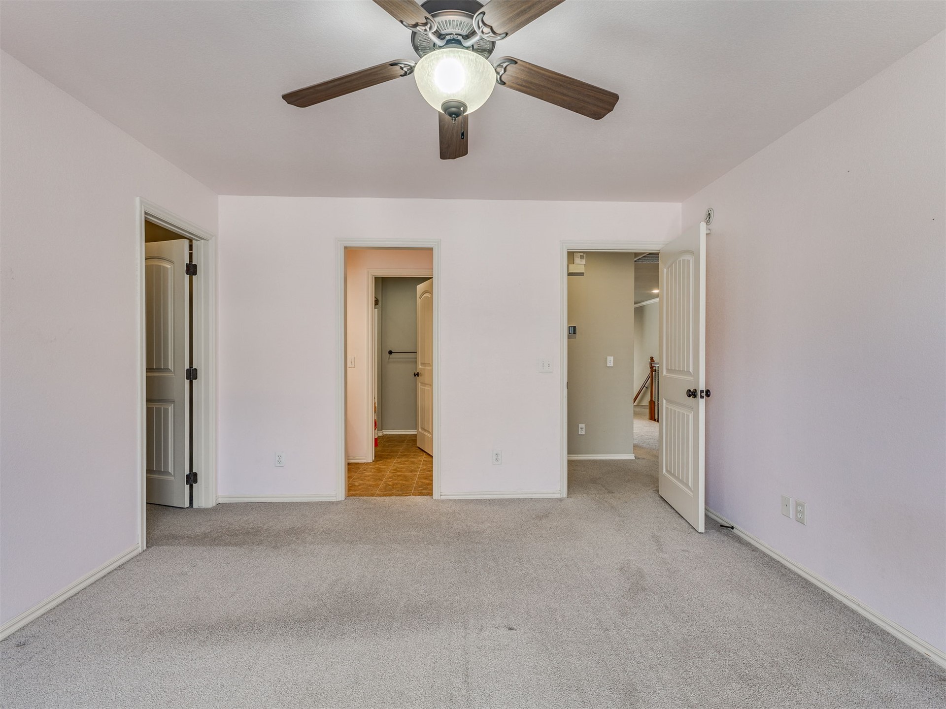 12010 S Pittsburg Avenue Tulsa OK 74137