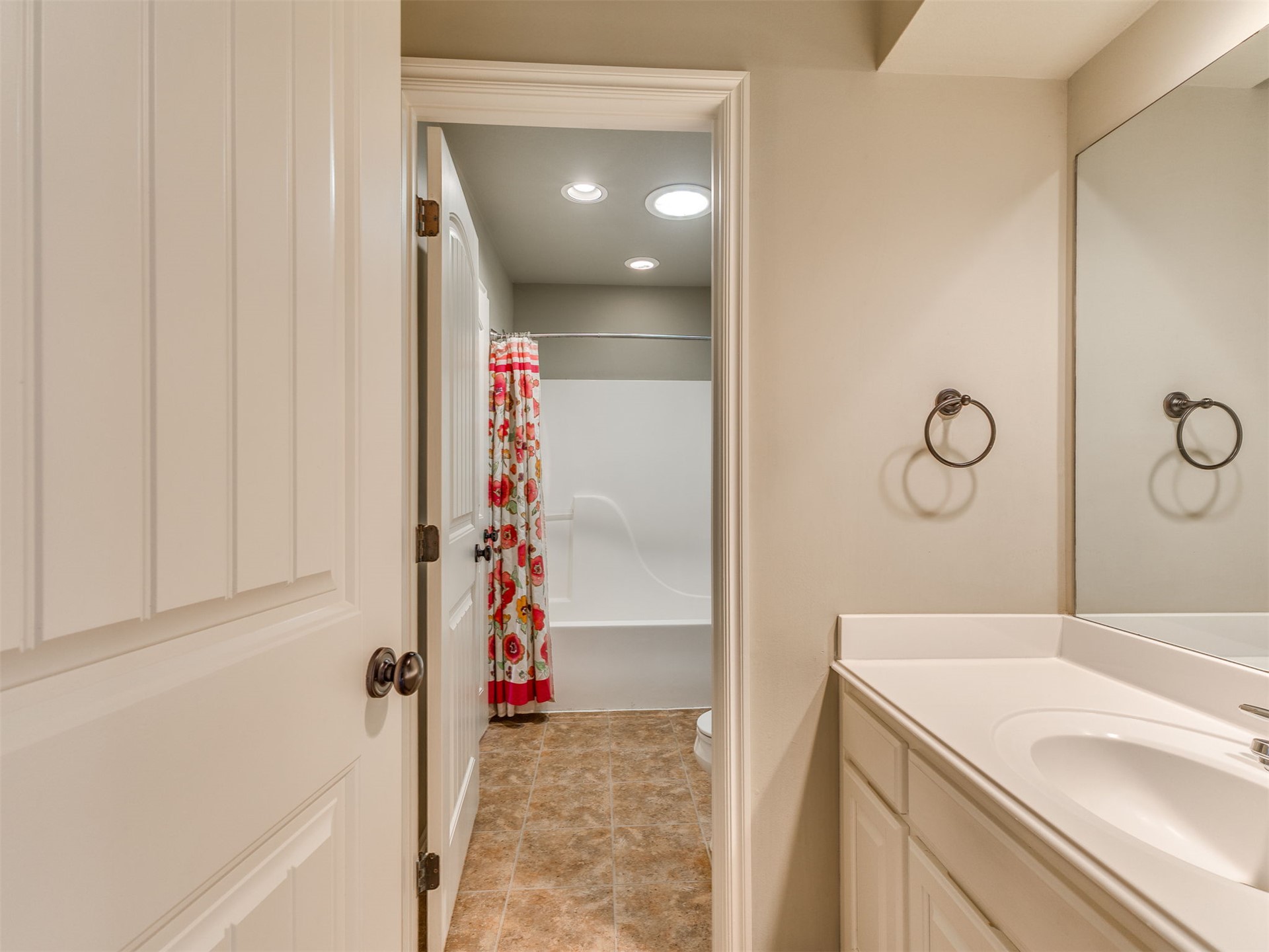 12010 S Pittsburg Avenue Tulsa OK 74137
