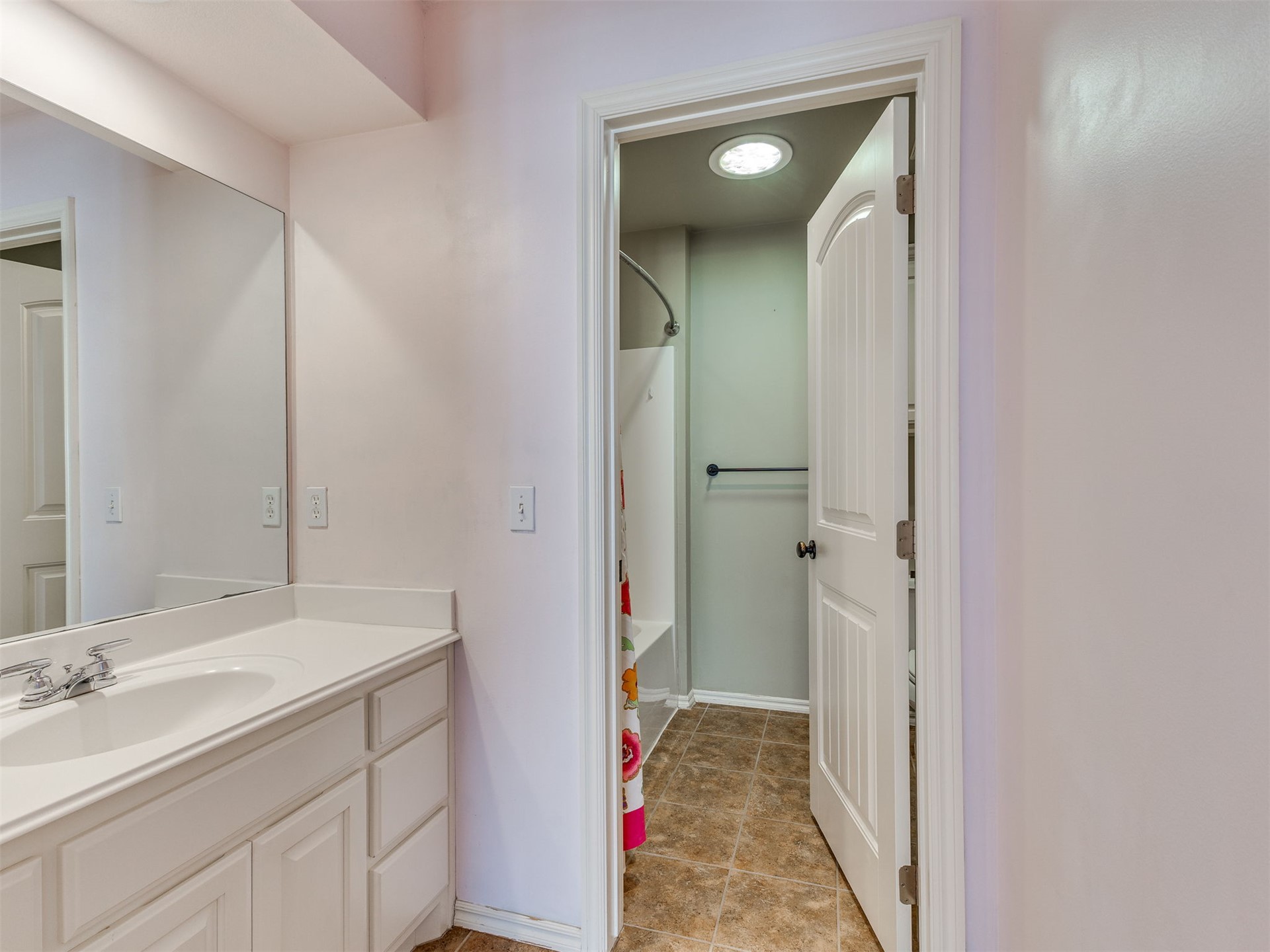 12010 S Pittsburg Avenue Tulsa OK 74137