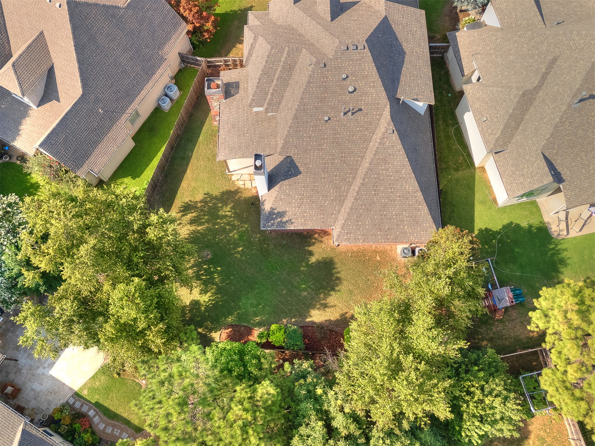 12010 S Pittsburg Avenue Tulsa OK 74137