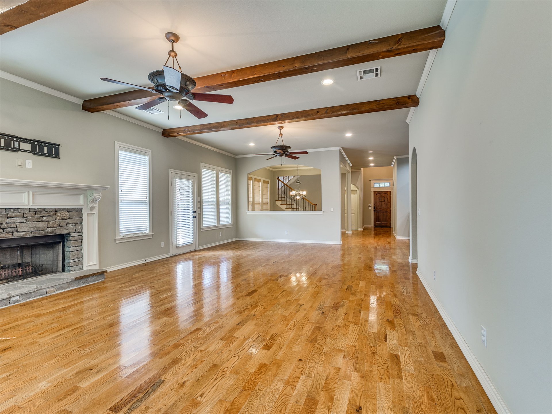 12010 S Pittsburg Avenue Tulsa OK 74137