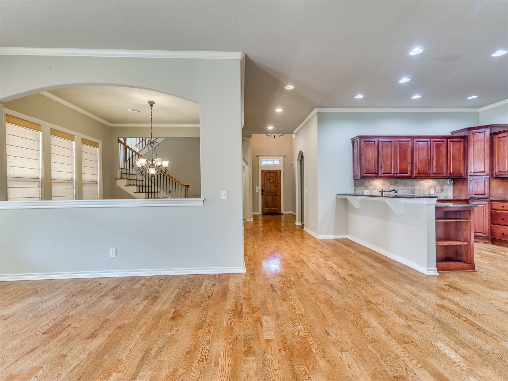 12010 S Pittsburg Avenue Tulsa OK 74137