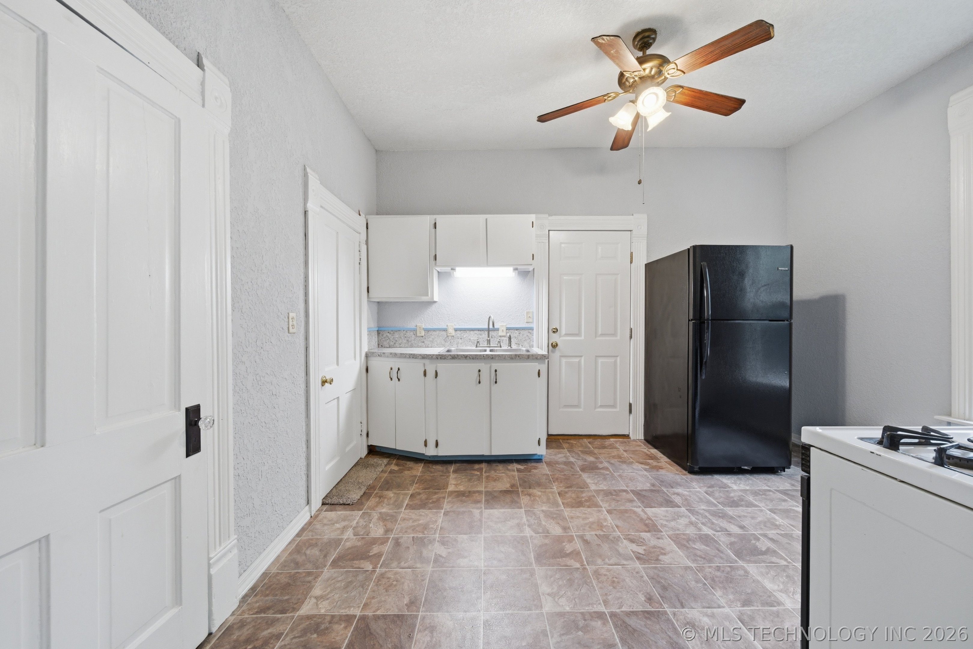 505 N Grand Avenue Okmulgee OK 74447