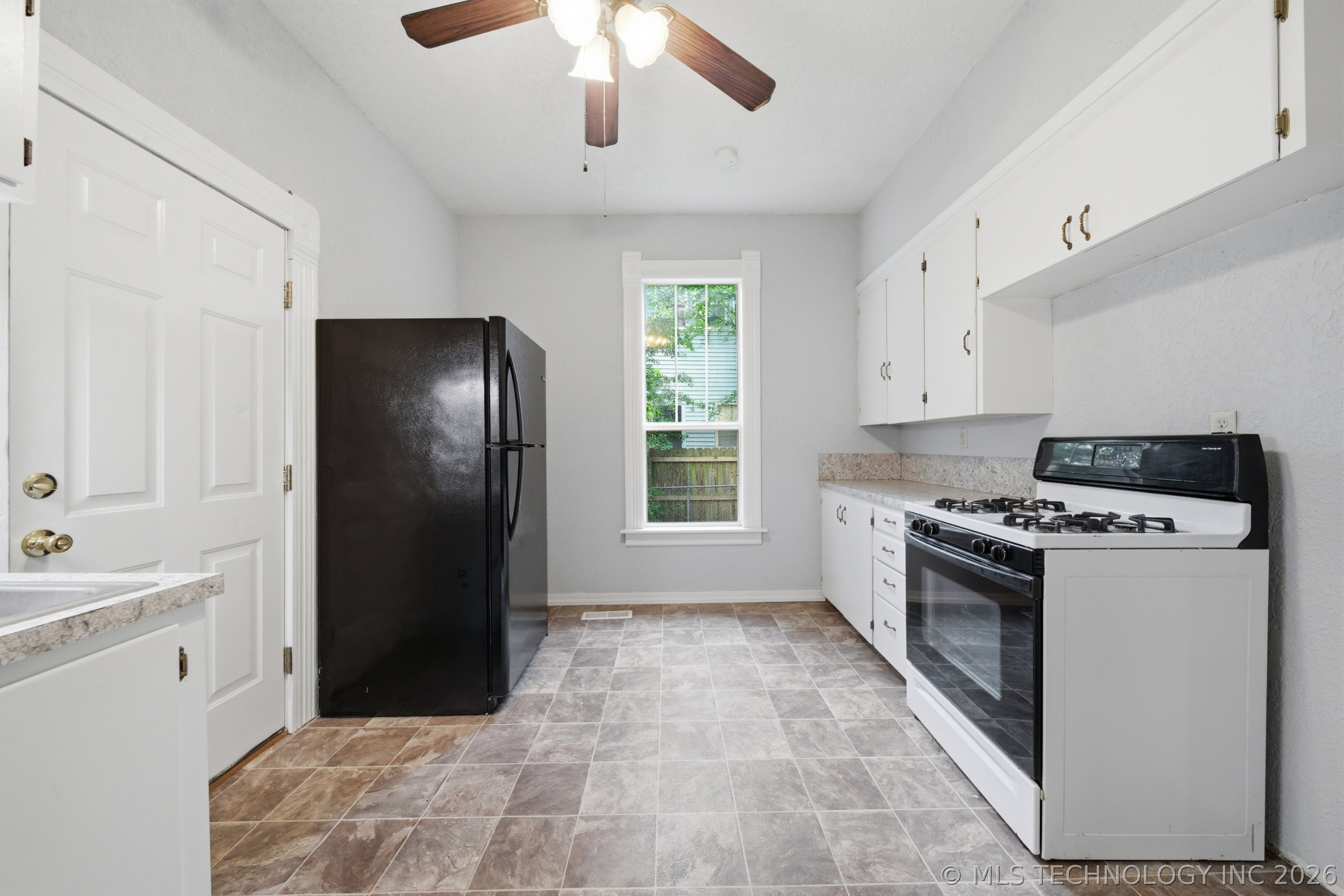 505 N Grand Avenue Okmulgee OK 74447