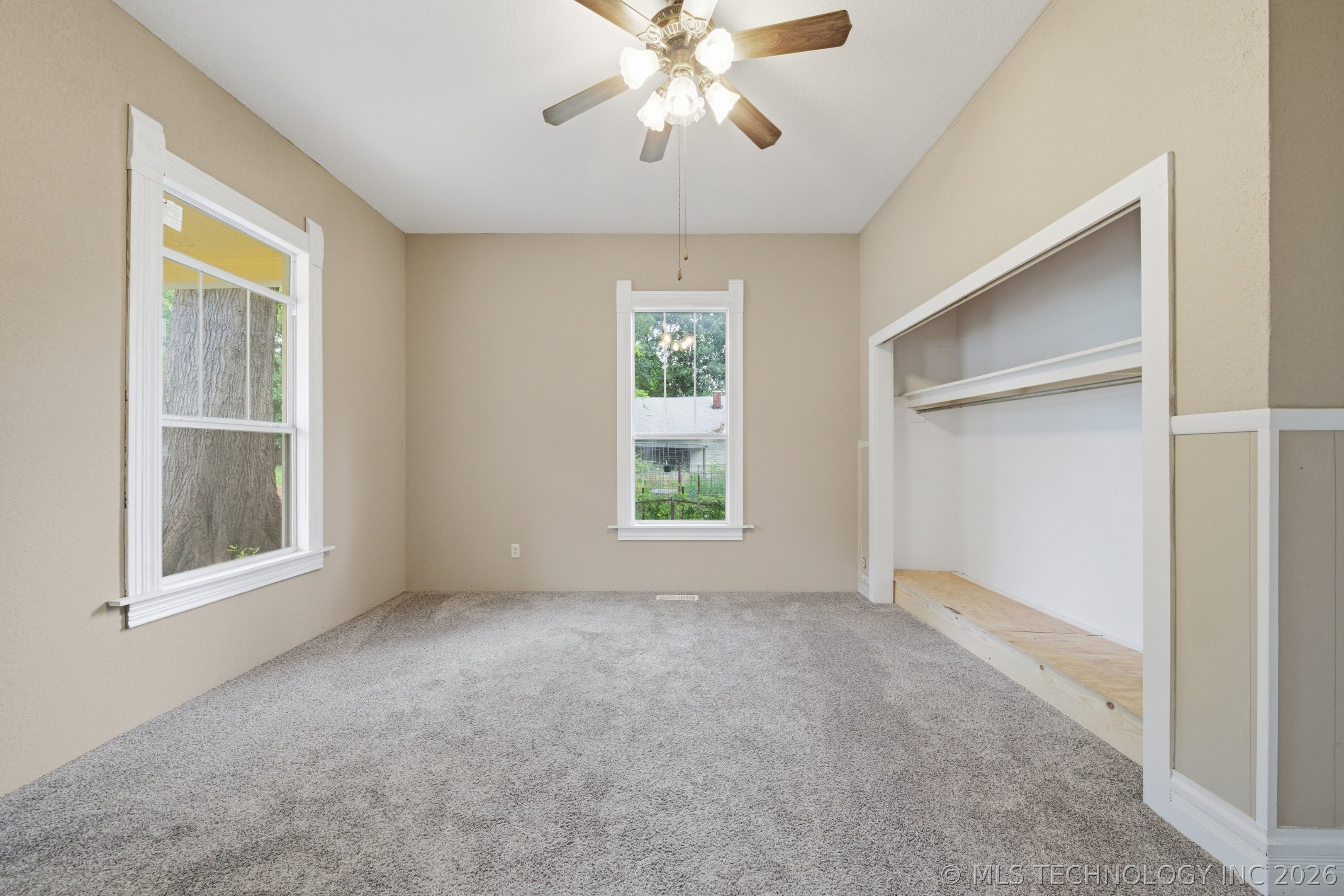 505 N Grand Avenue Okmulgee OK 74447