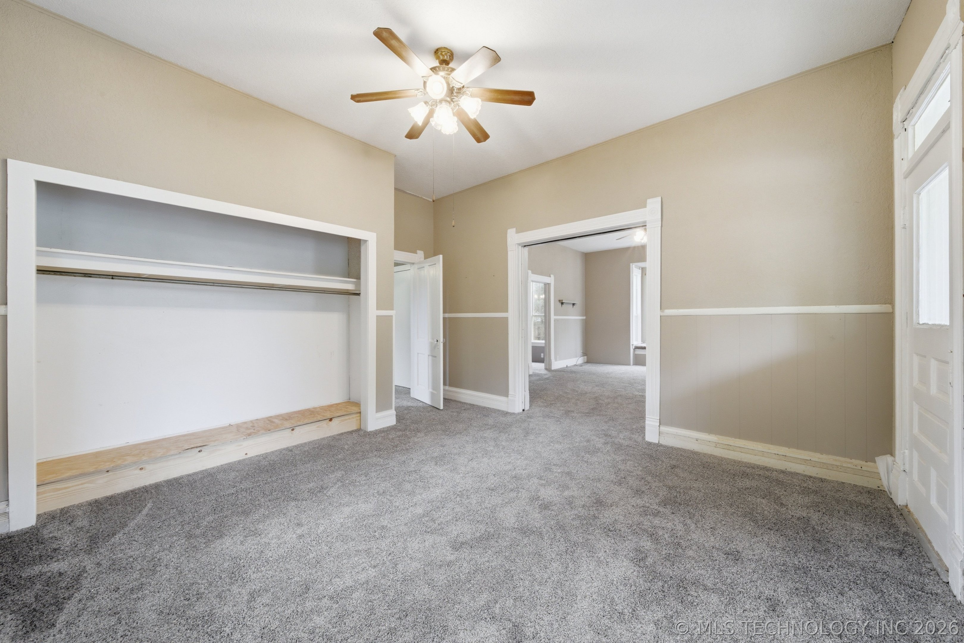 505 N Grand Avenue Okmulgee OK 74447