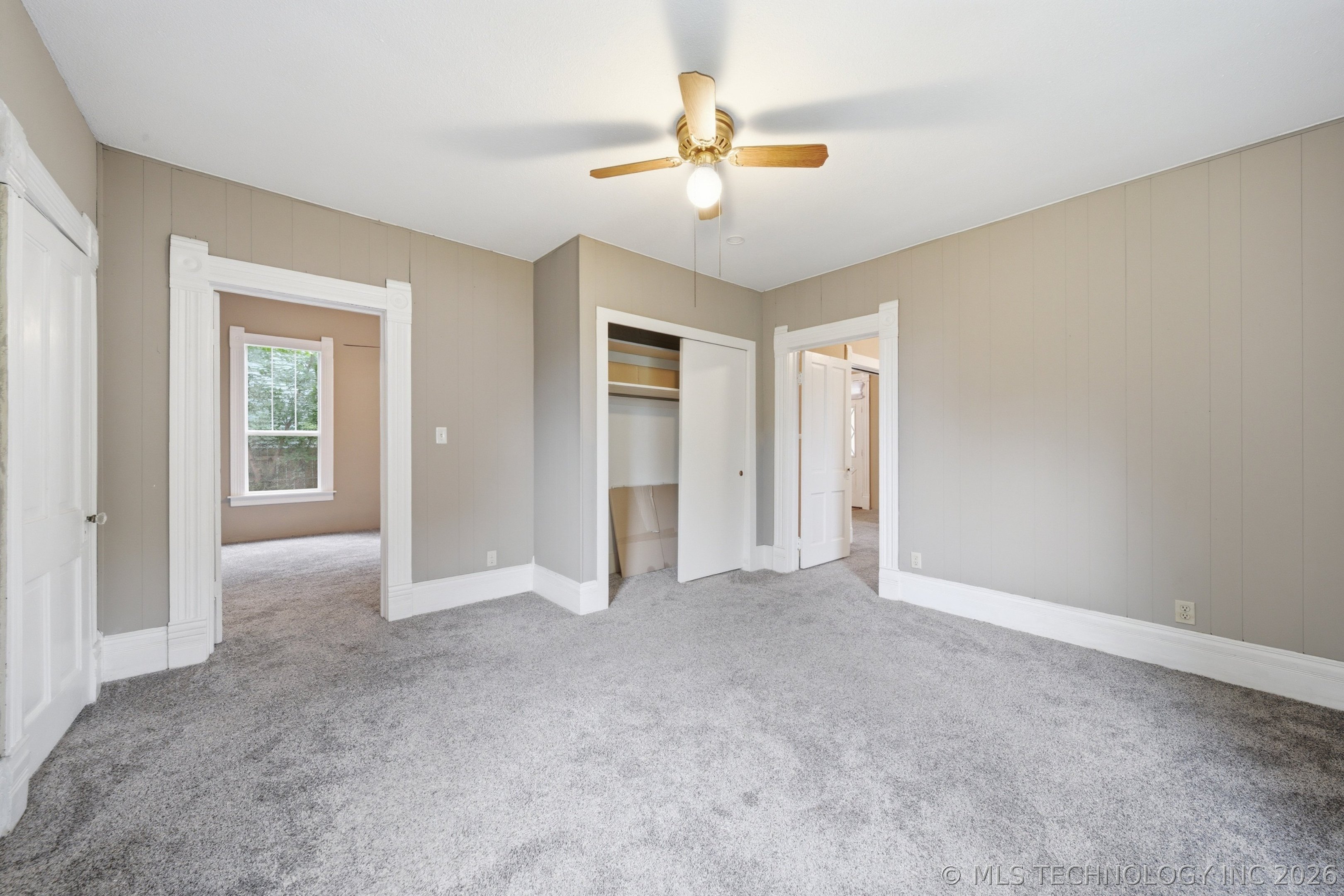 505 N Grand Avenue Okmulgee OK 74447