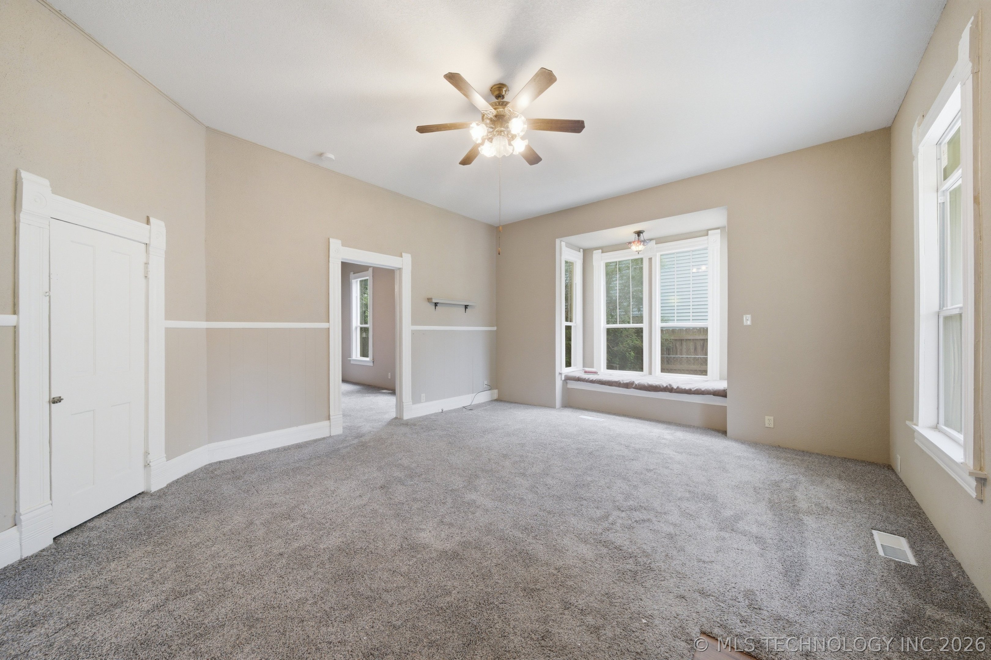505 N Grand Avenue Okmulgee OK 74447