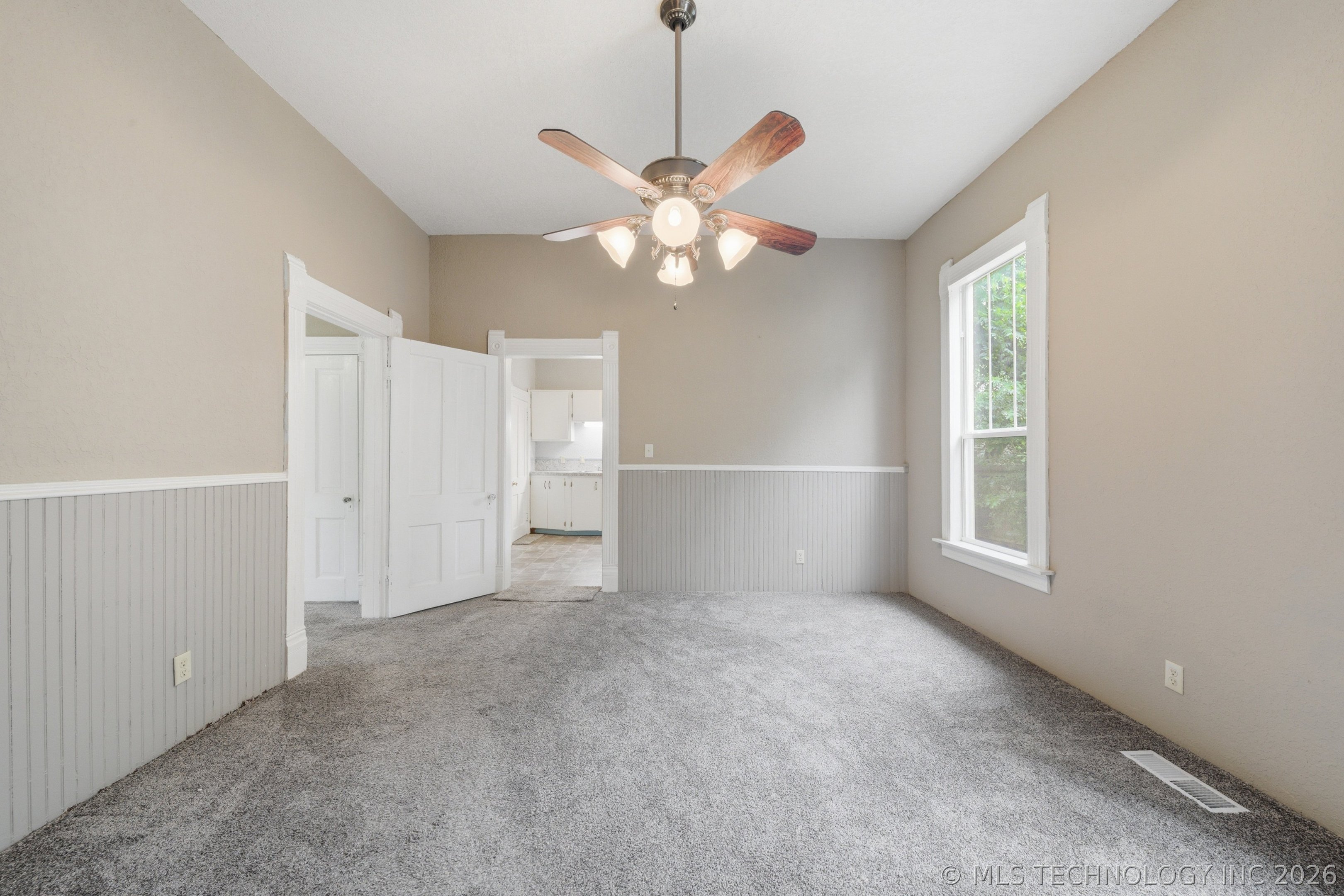 505 N Grand Avenue Okmulgee OK 74447