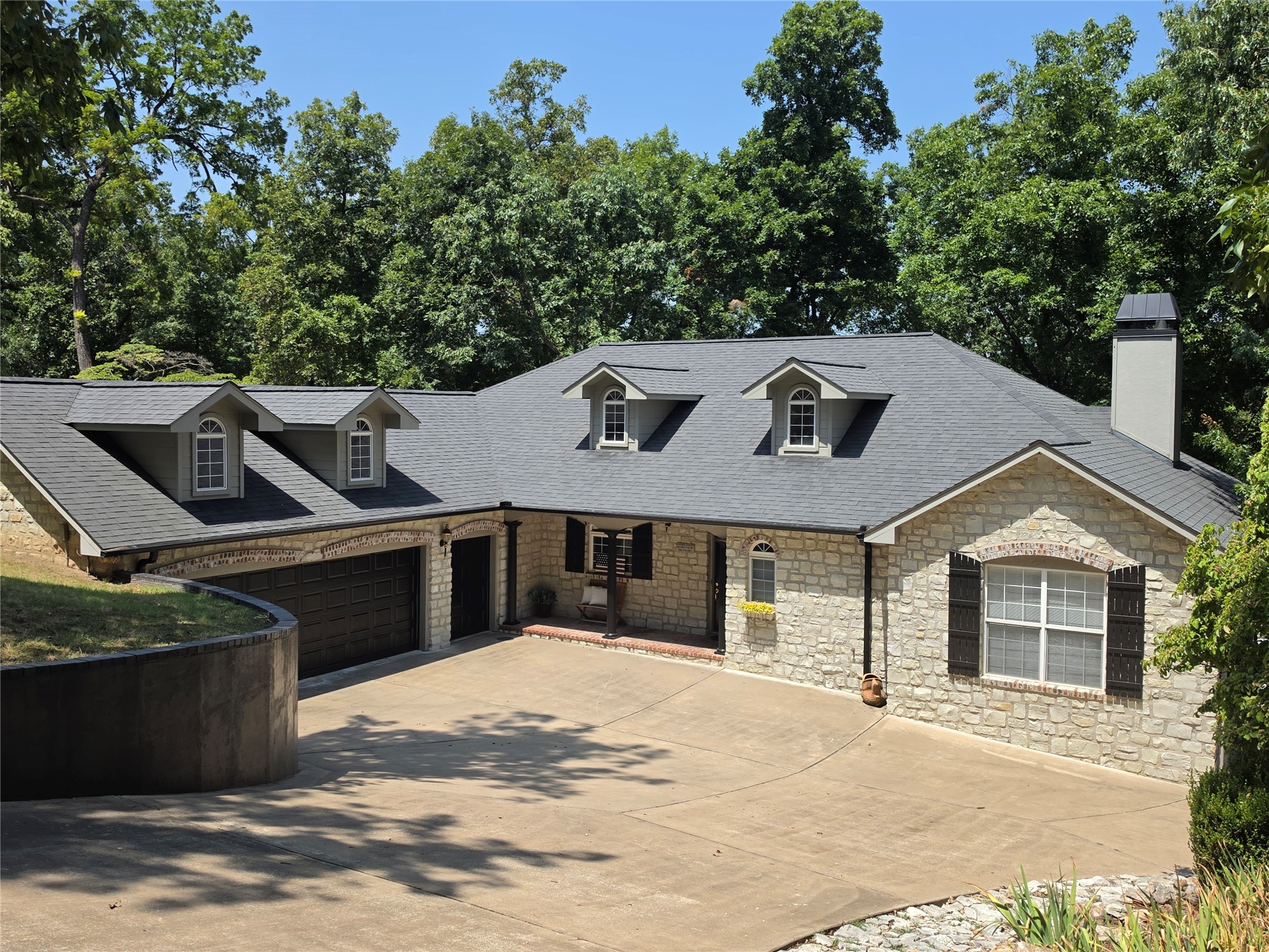 451411 Pheasant Circle Afton OK 74331