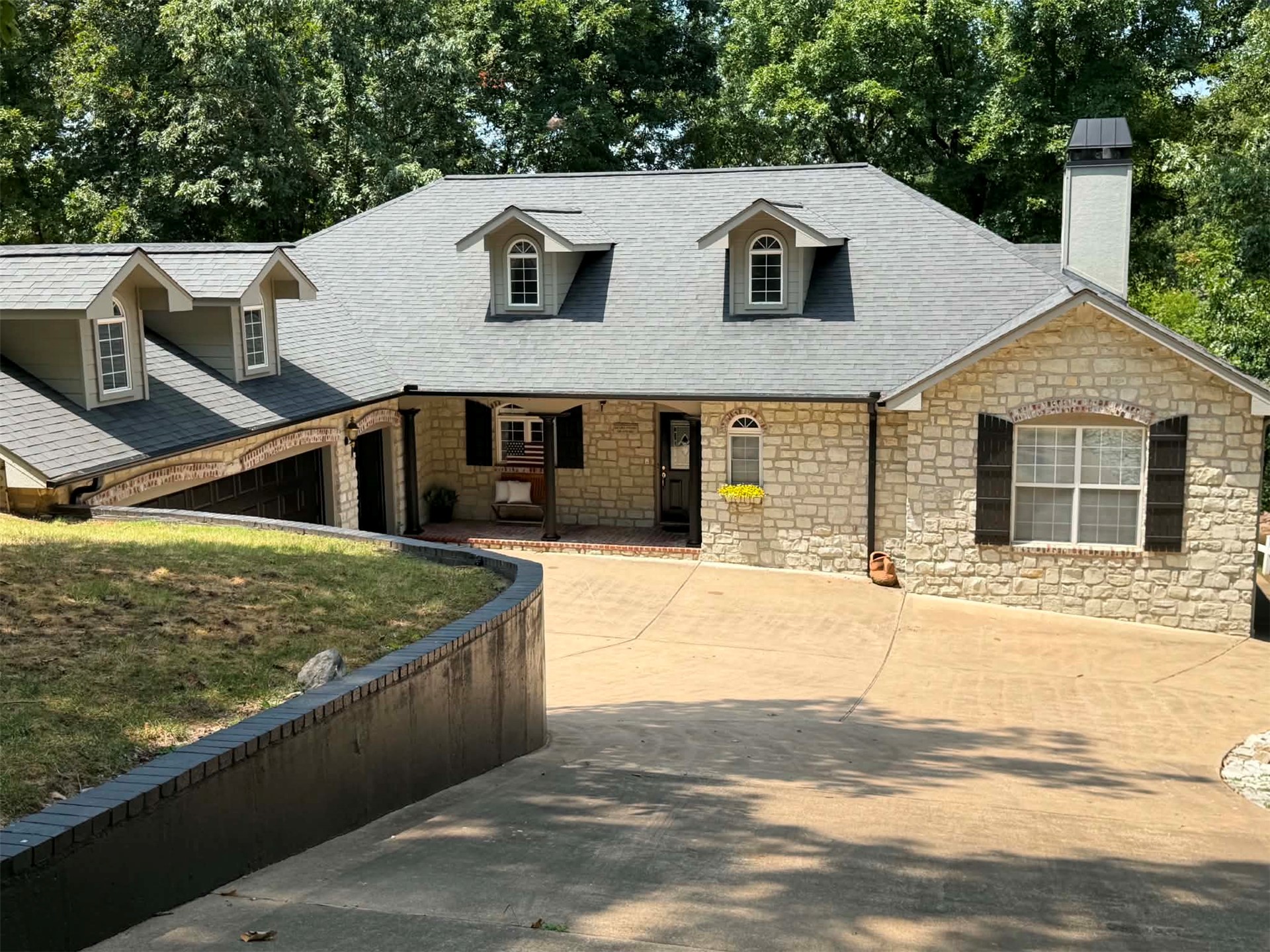 451411 Pheasant Circle Afton OK 74331