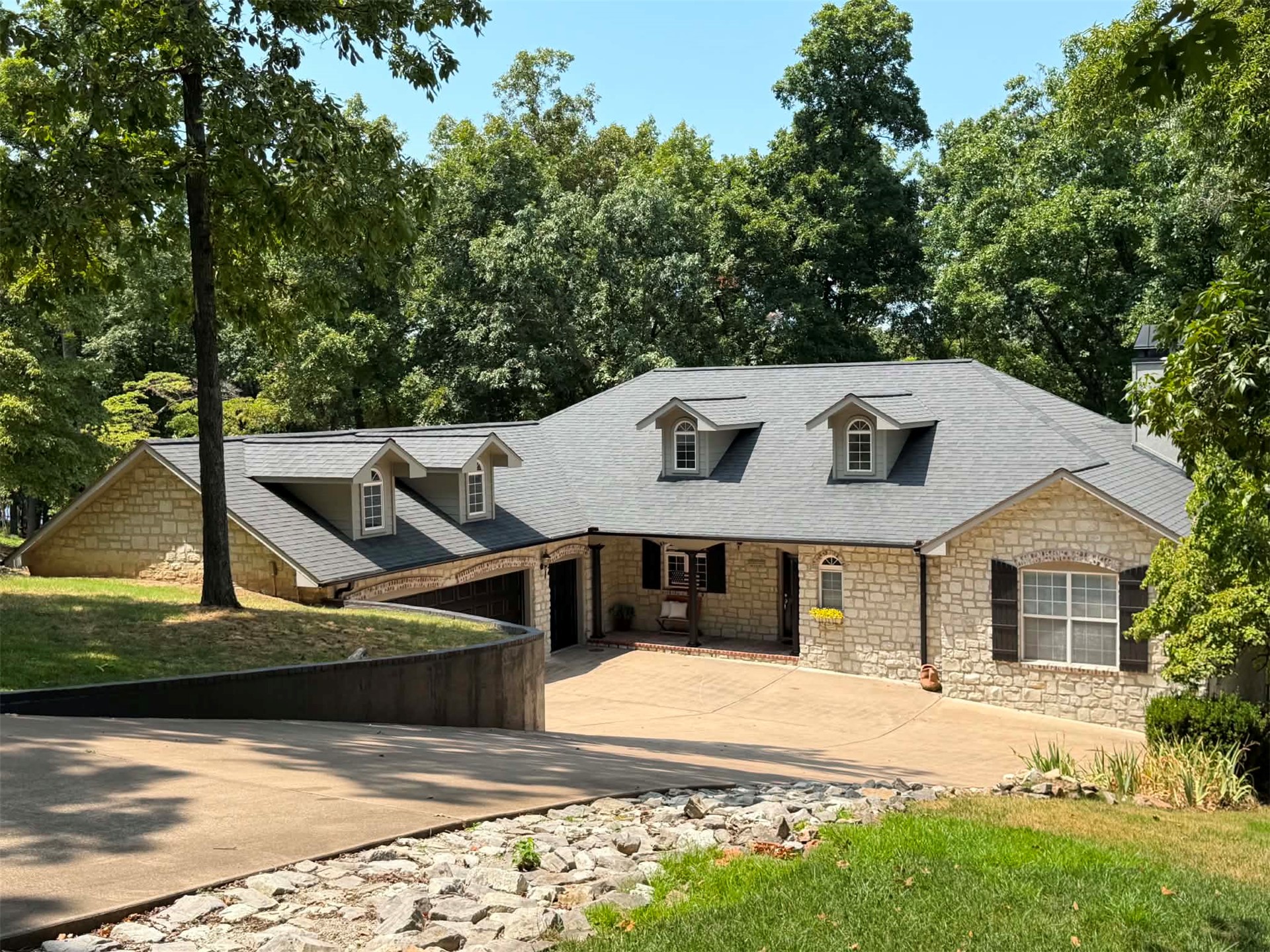 451411 Pheasant Circle Afton OK 74331
