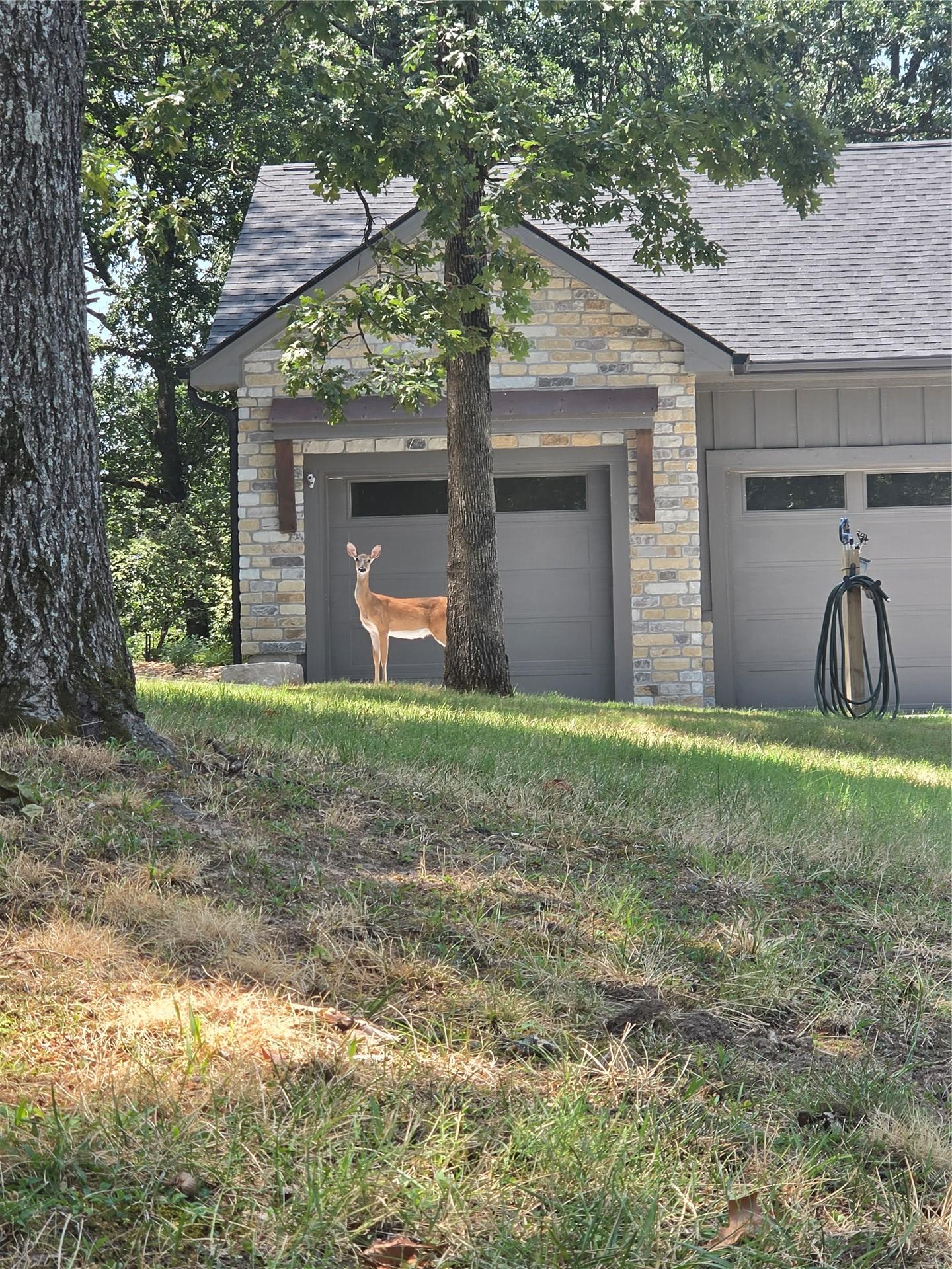 451411 Pheasant Circle Afton OK 74331