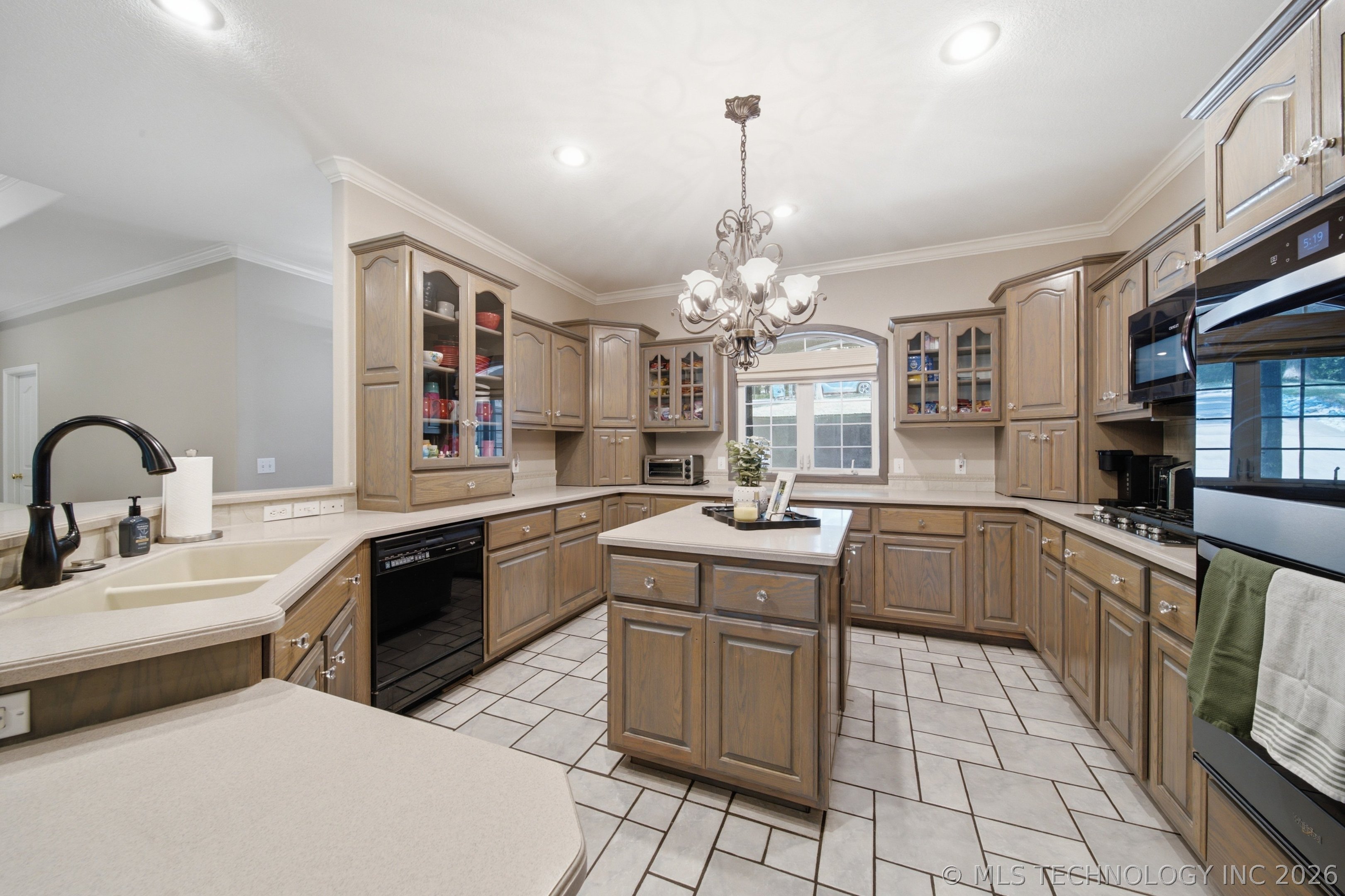 451411 Pheasant Circle Afton OK 74331
