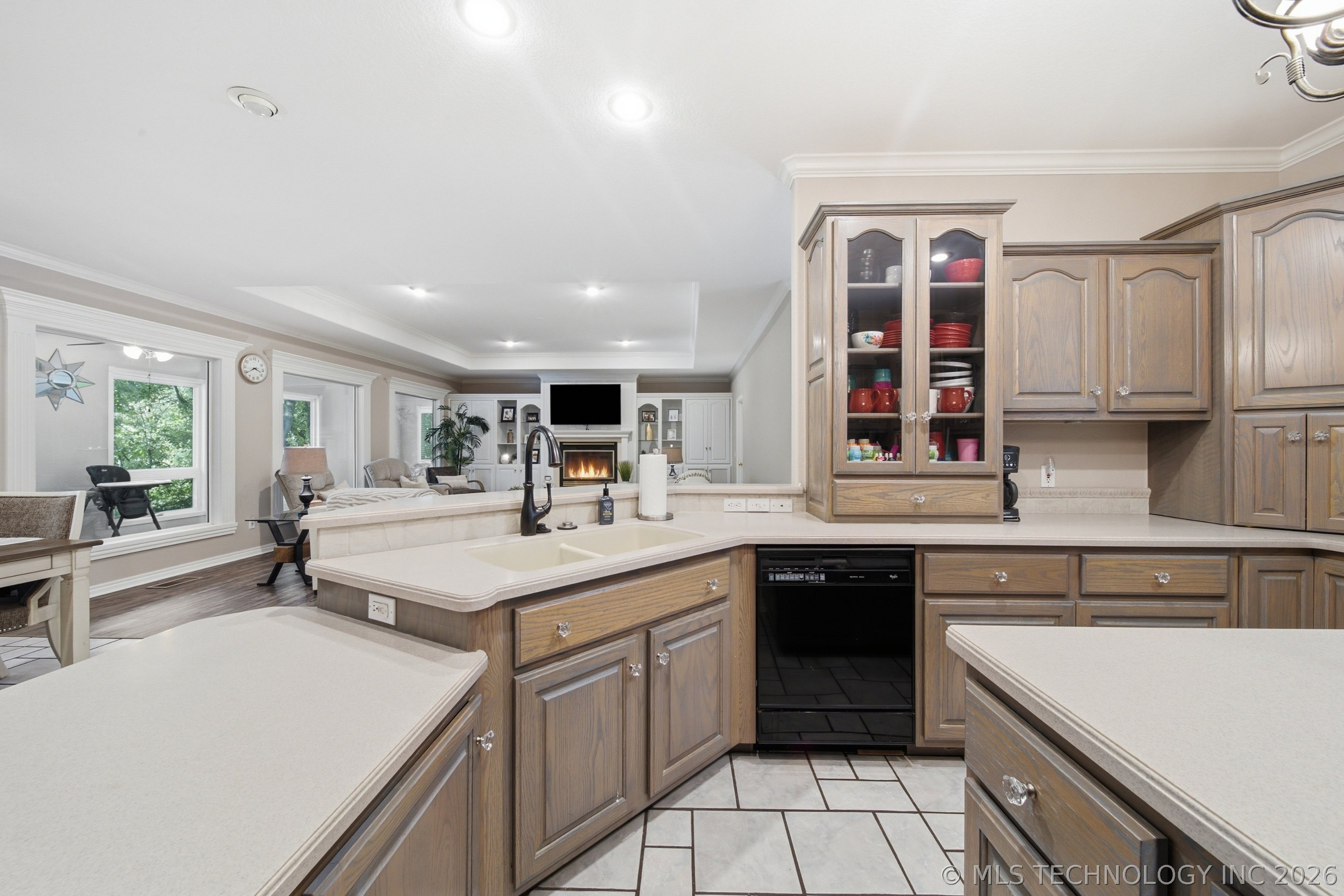 451411 Pheasant Circle Afton OK 74331