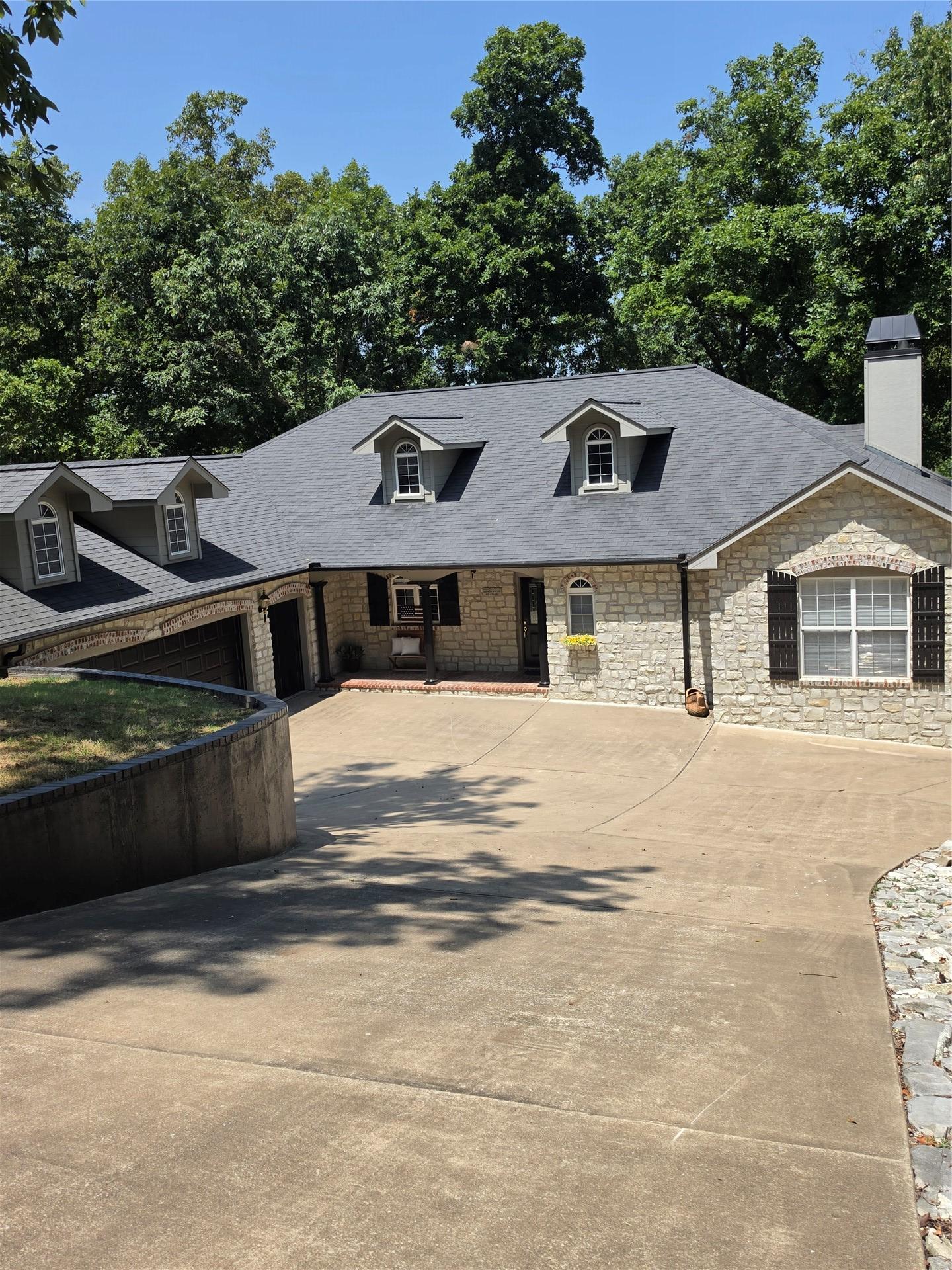 451411 Pheasant Circle Afton OK 74331