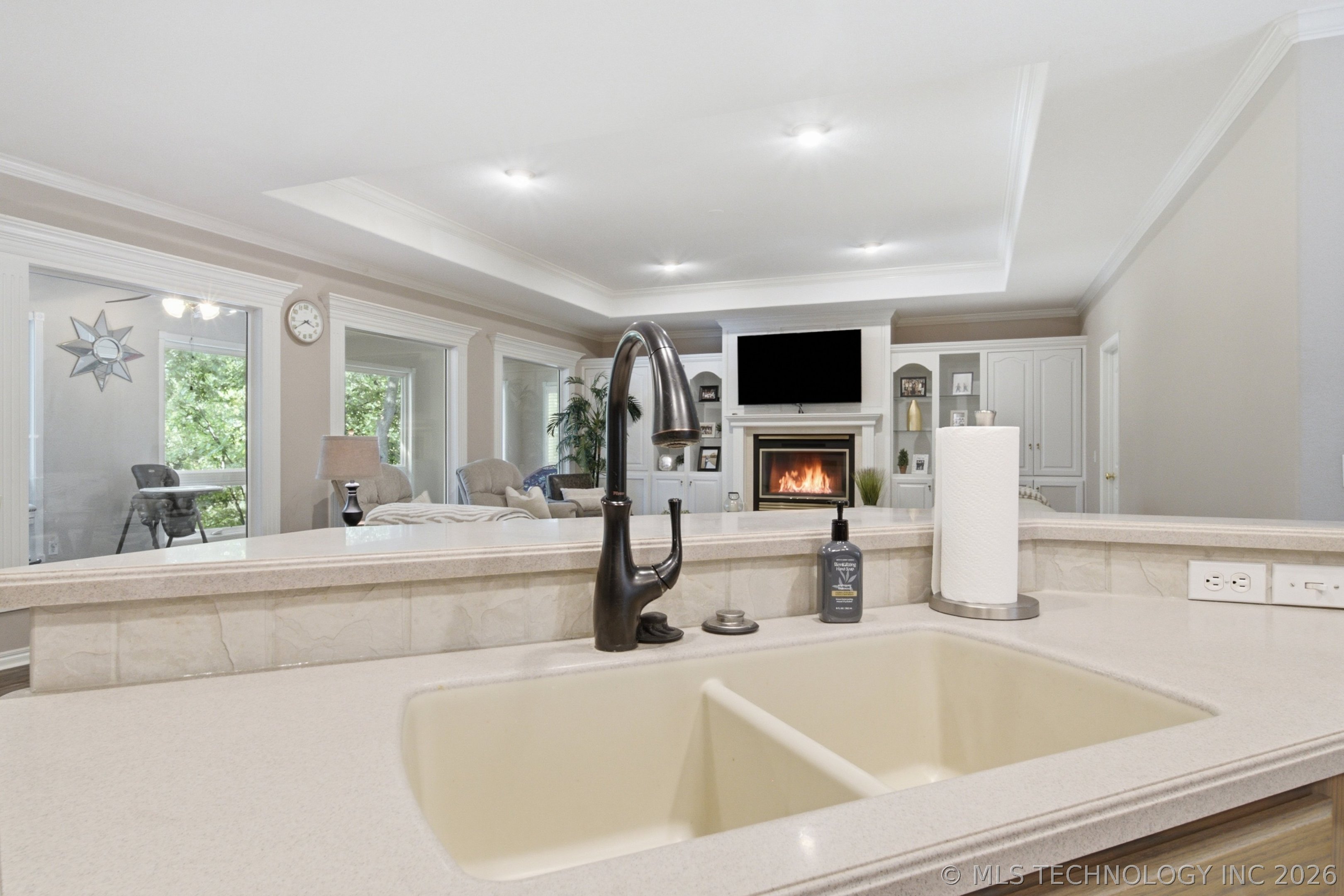 451411 Pheasant Circle Afton OK 74331