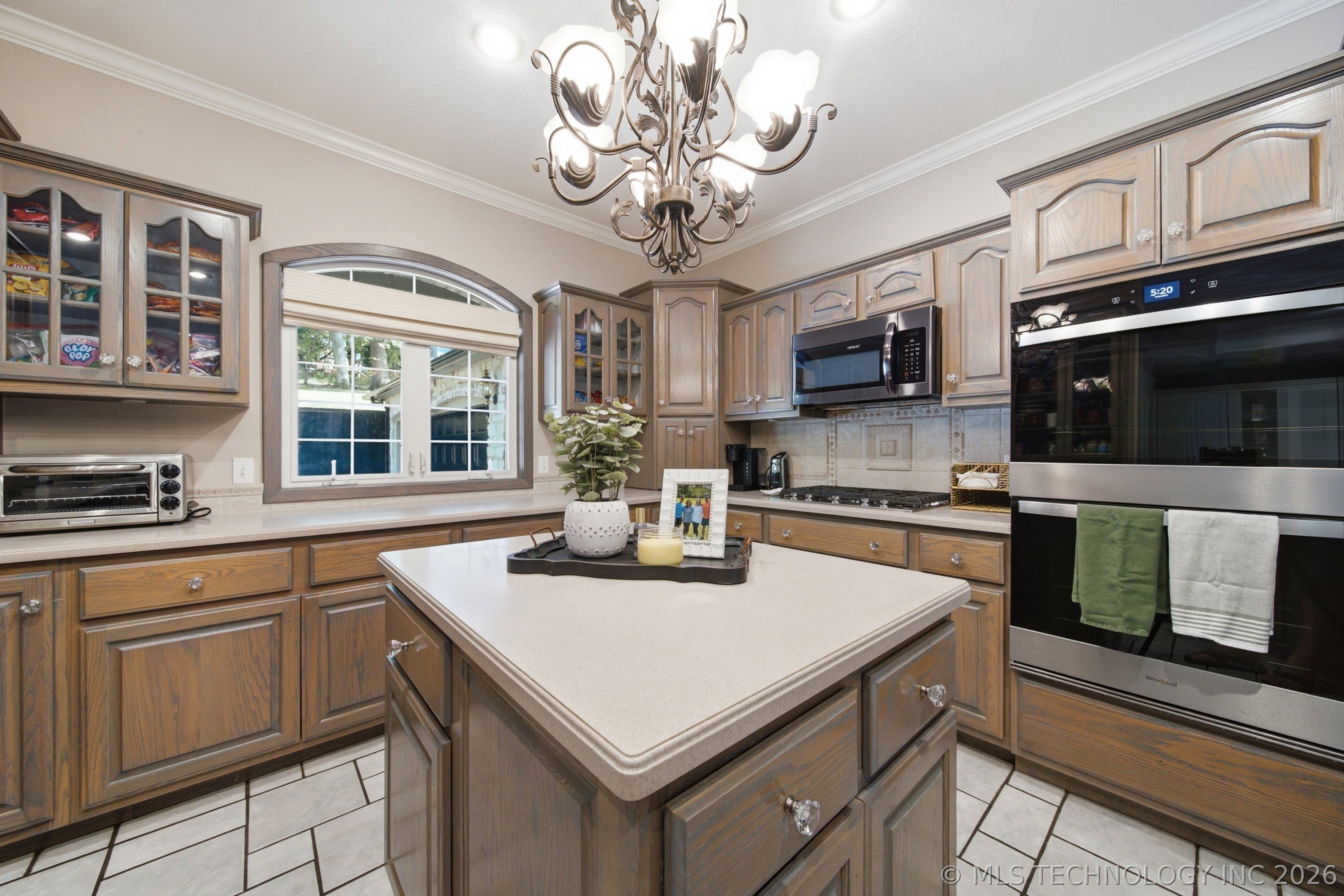 451411 Pheasant Circle Afton OK 74331