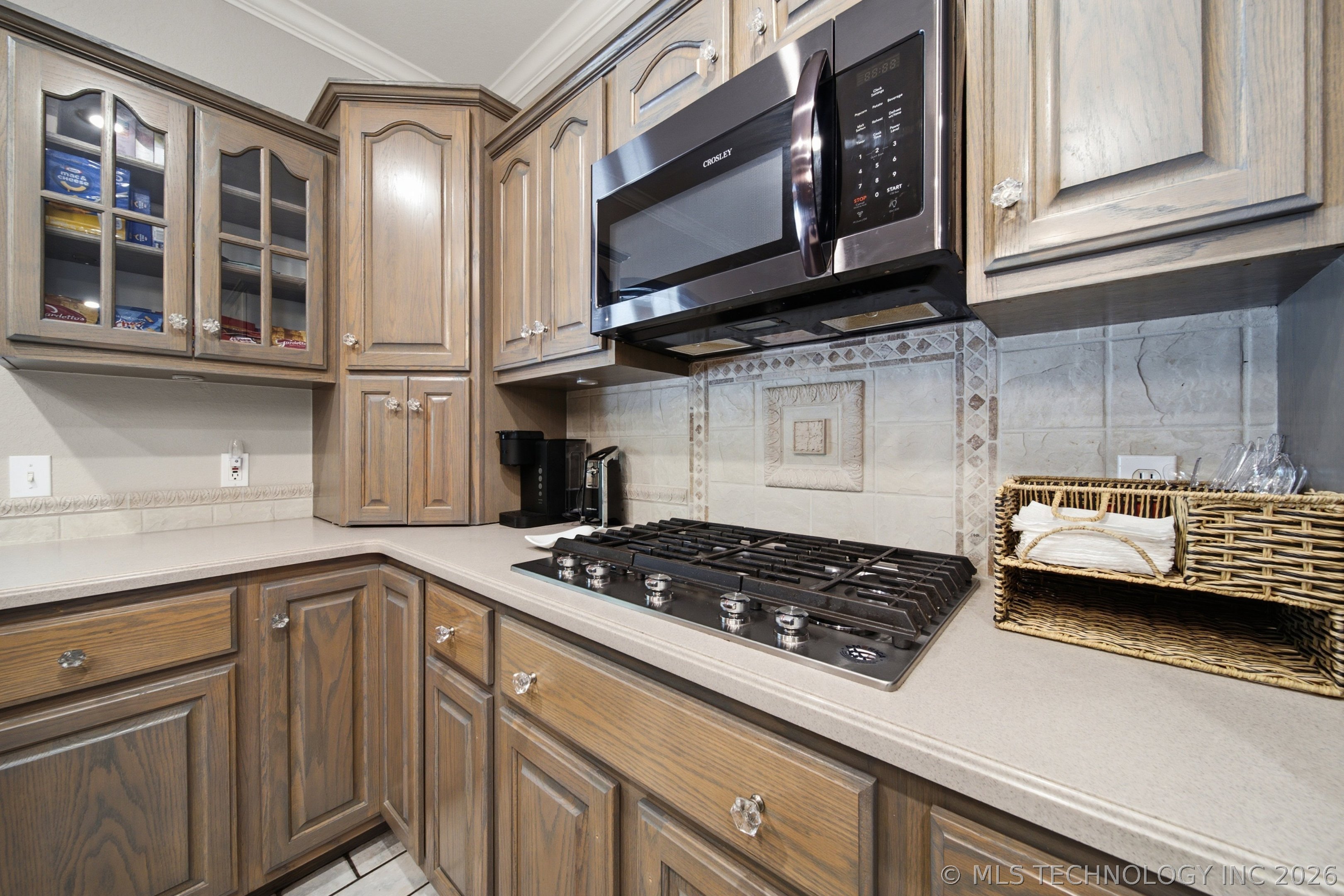 451411 Pheasant Circle Afton OK 74331
