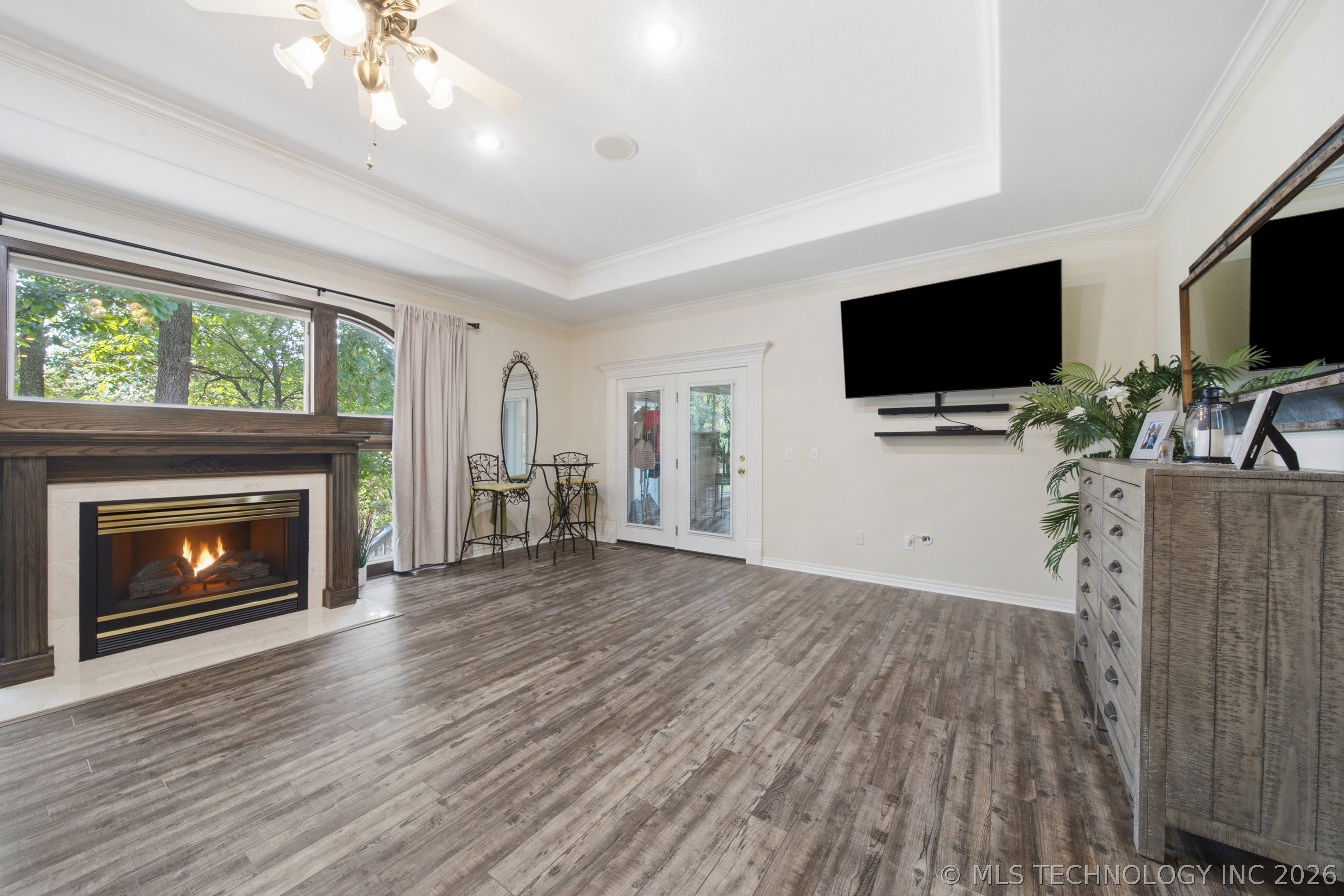 451411 Pheasant Circle Afton OK 74331