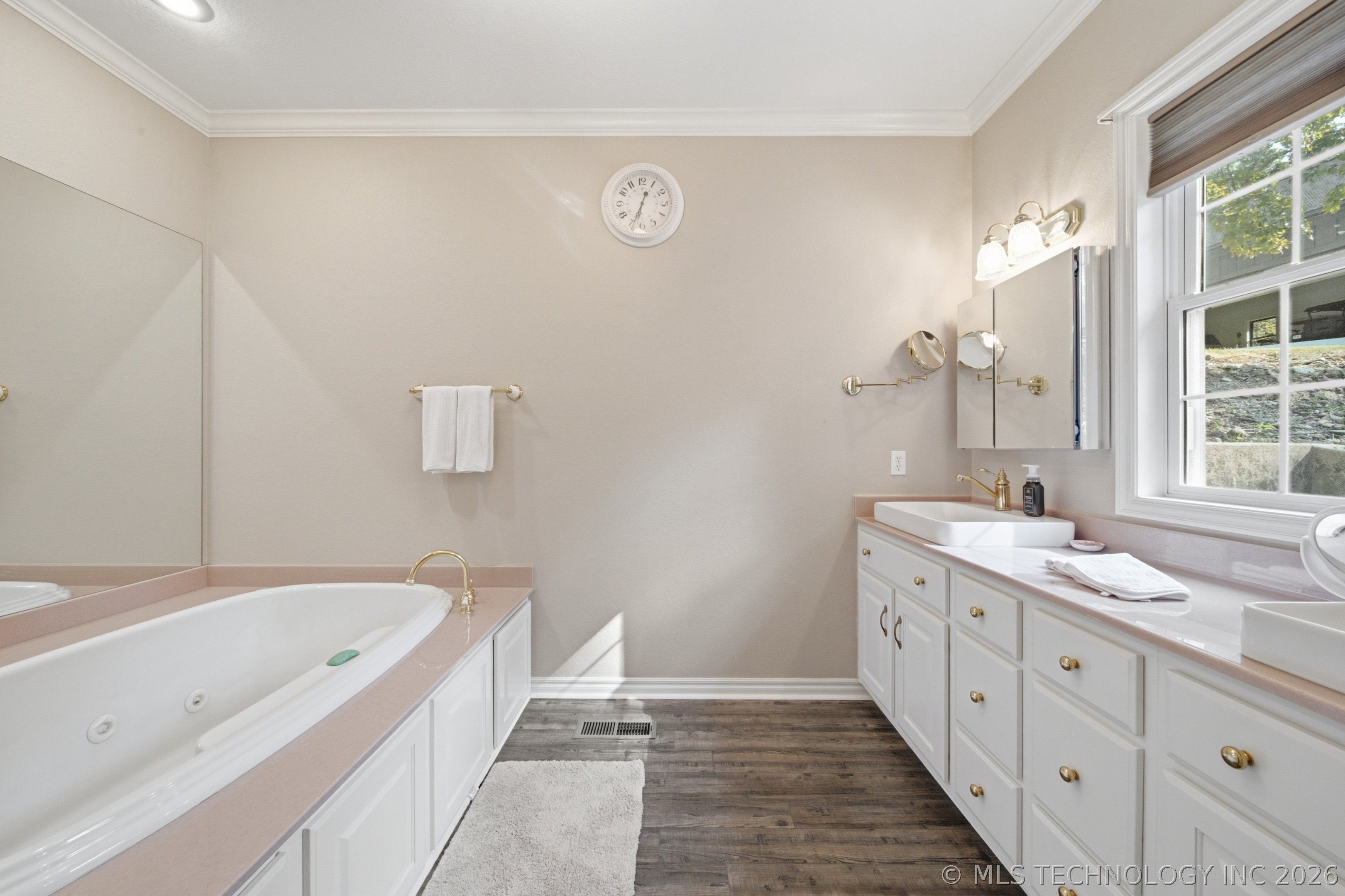 451411 Pheasant Circle Afton OK 74331