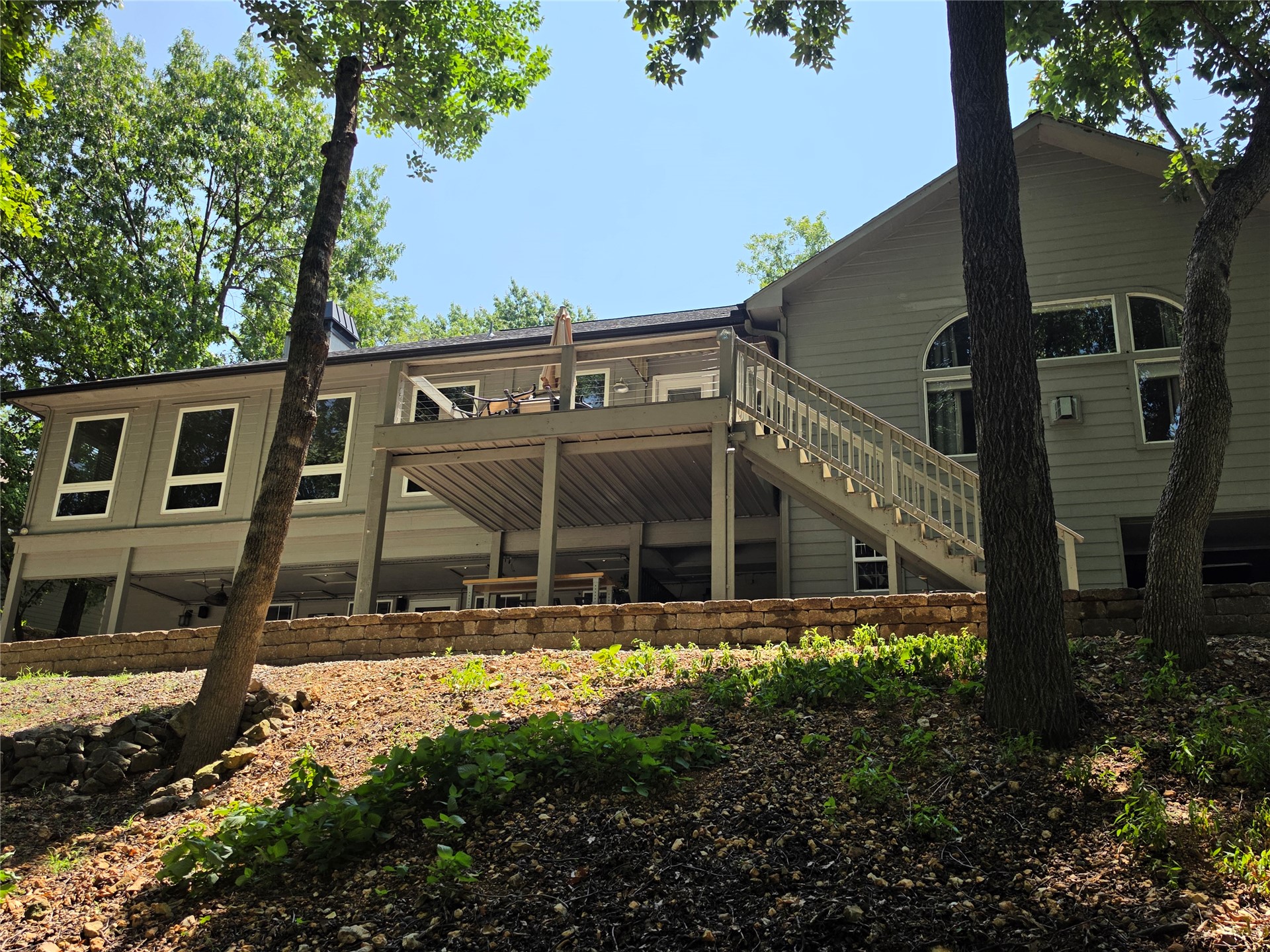 451411 Pheasant Circle Afton OK 74331