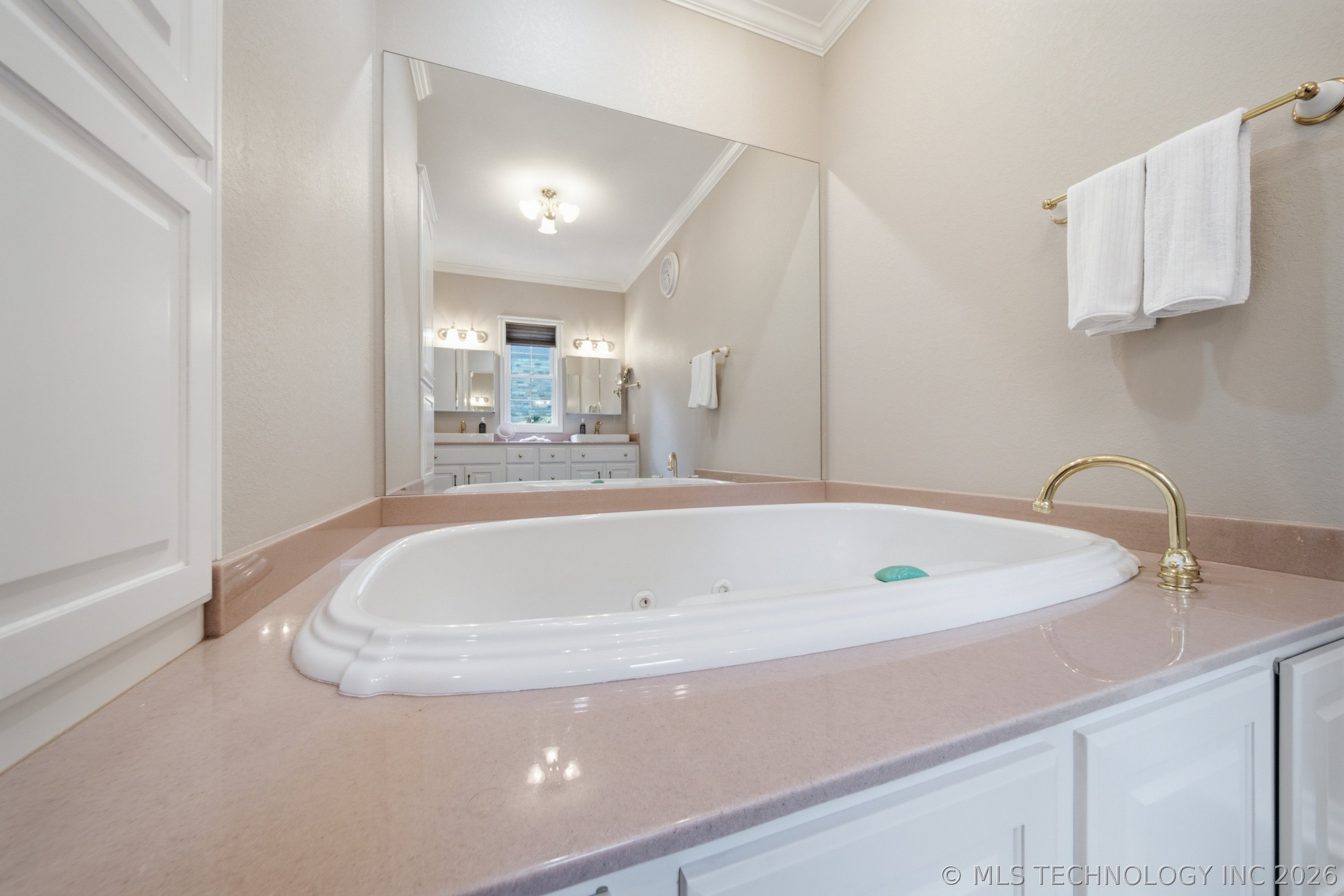 451411 Pheasant Circle Afton OK 74331