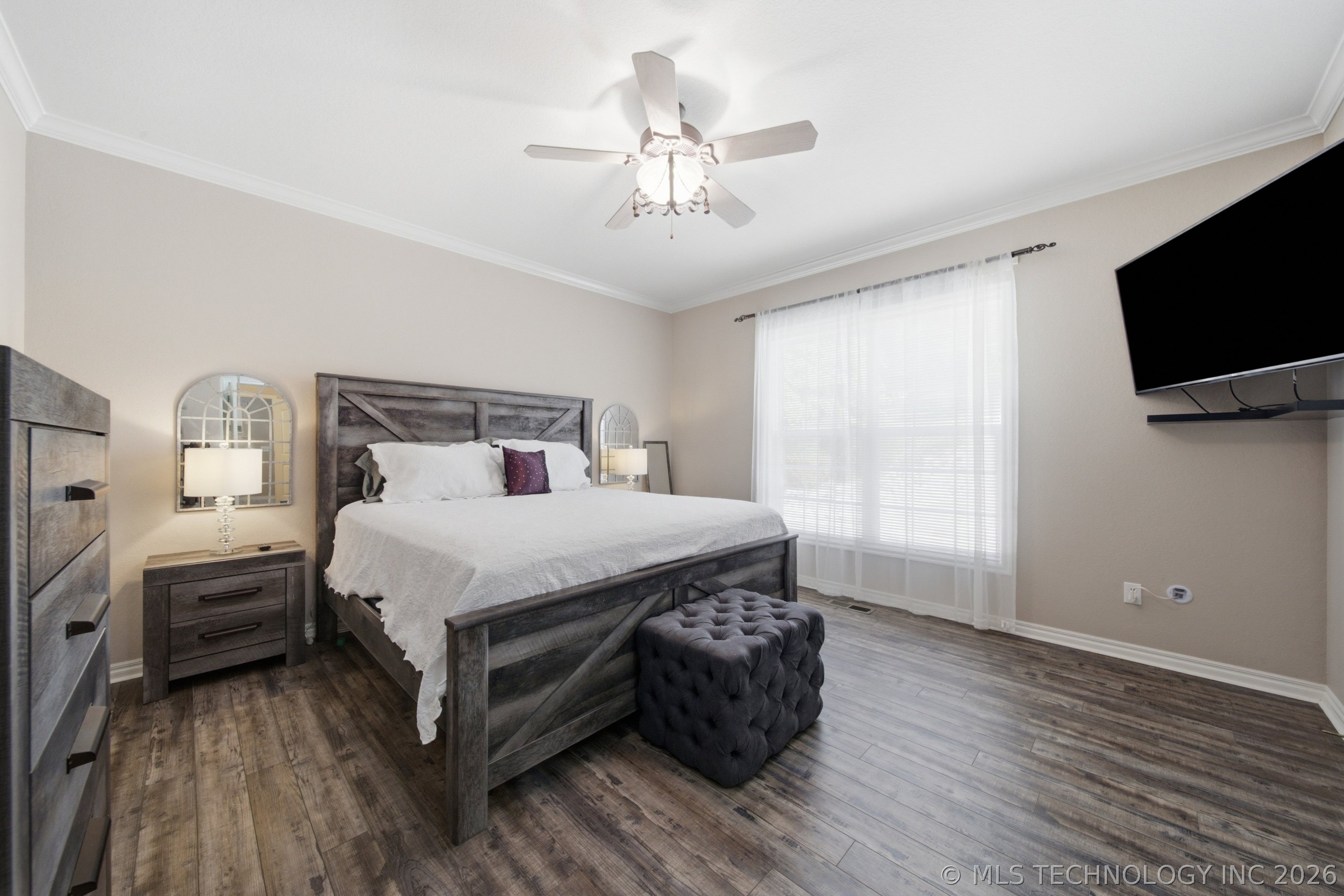 451411 Pheasant Circle Afton OK 74331
