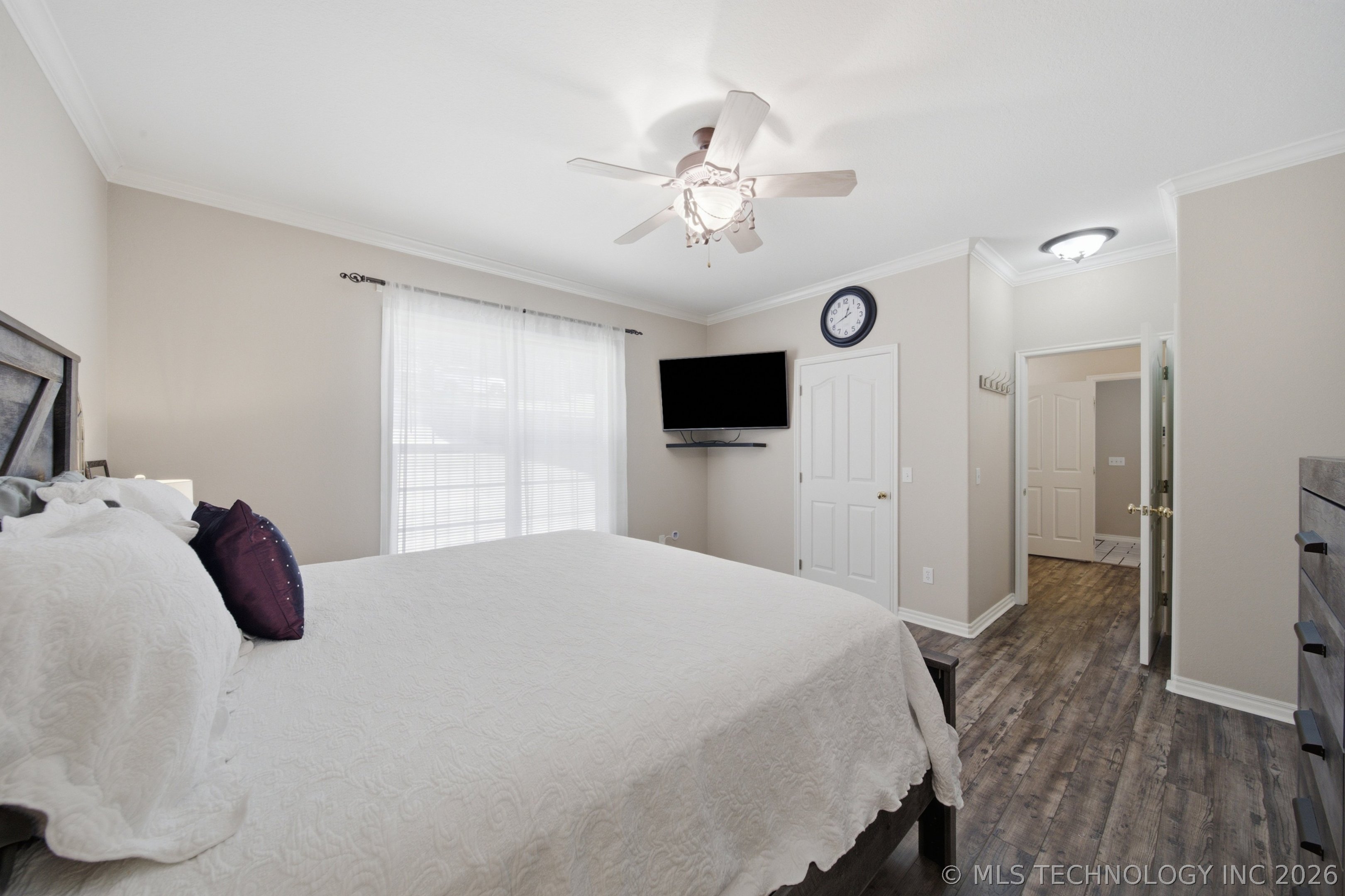 451411 Pheasant Circle Afton OK 74331
