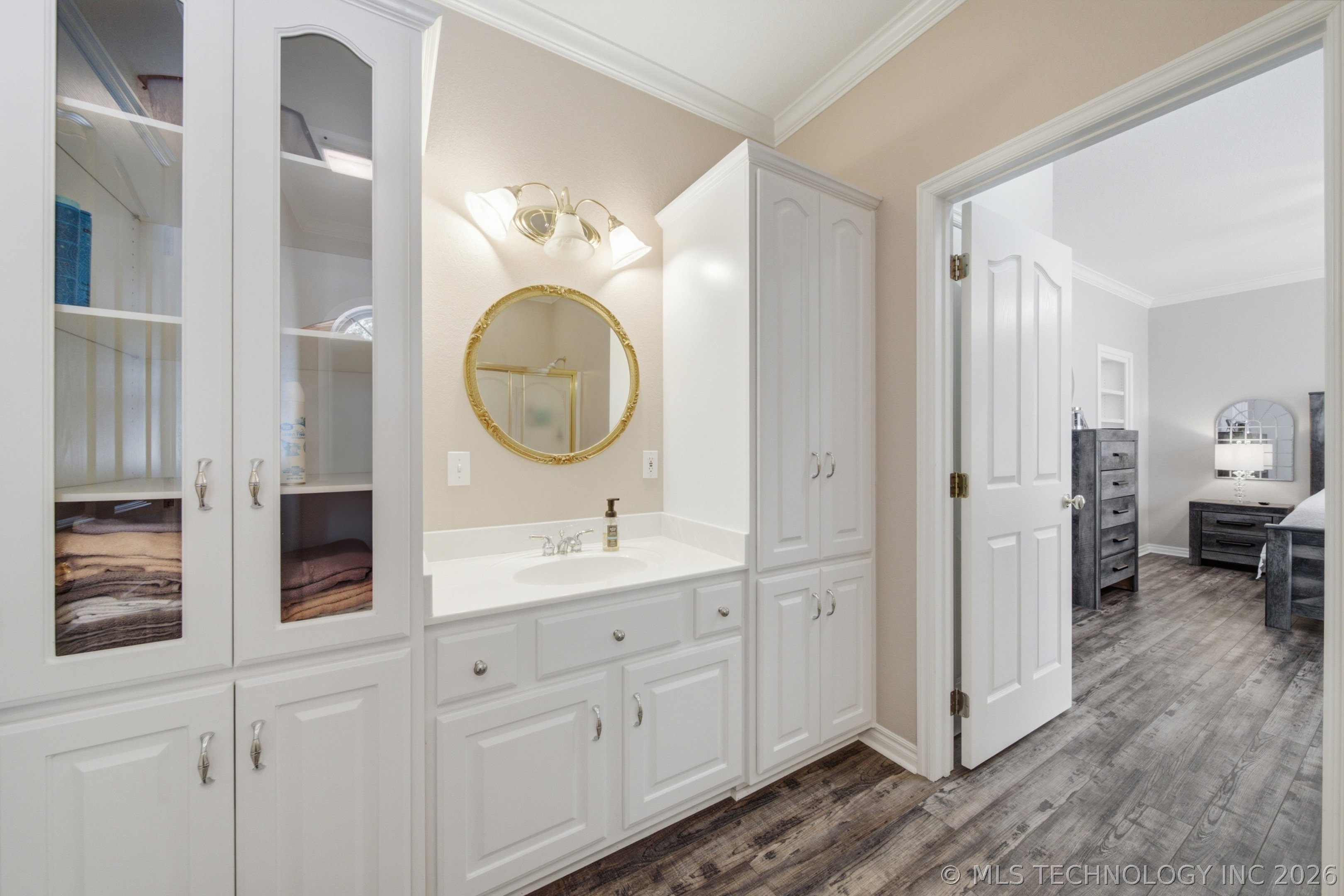 451411 Pheasant Circle Afton OK 74331