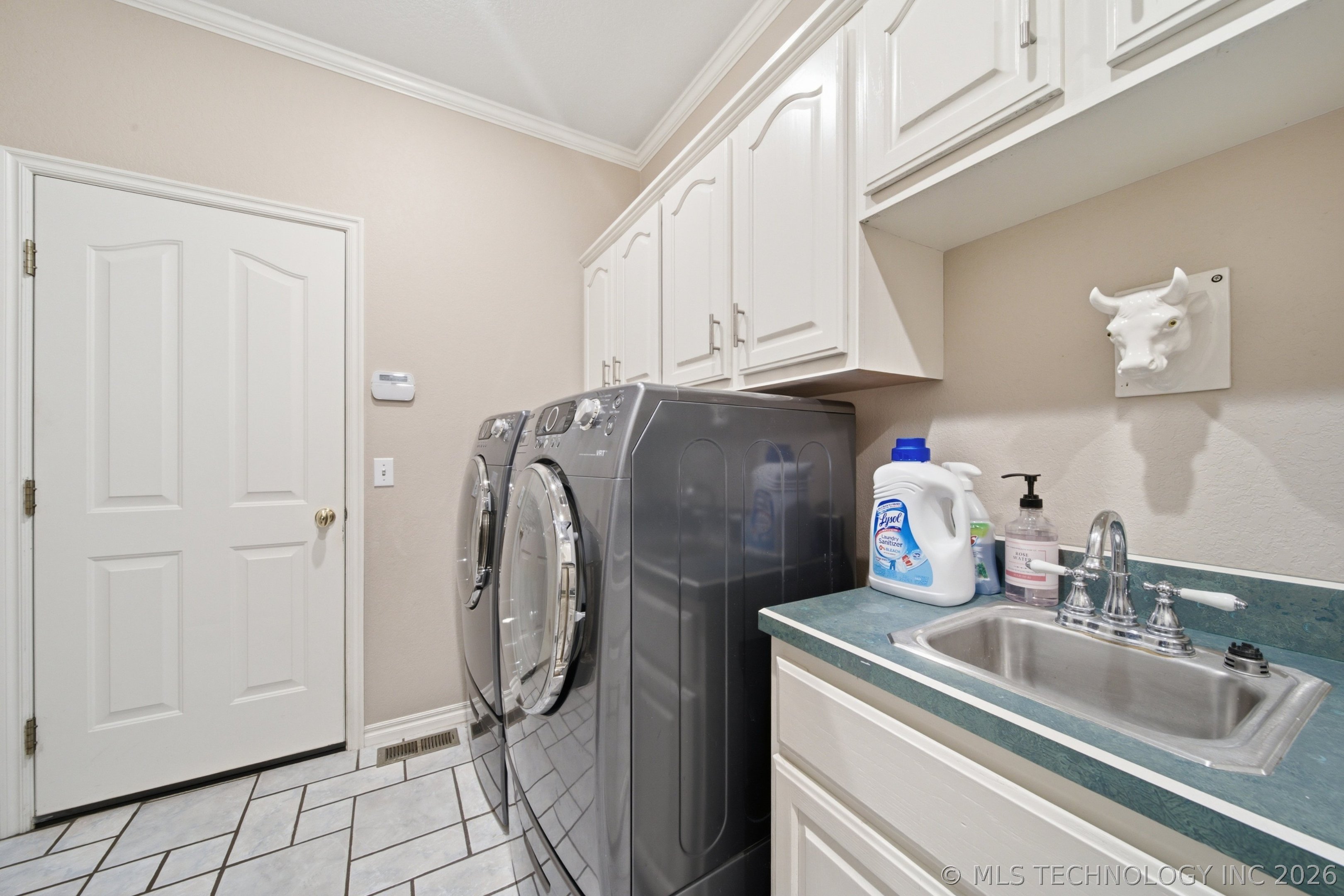 451411 Pheasant Circle Afton OK 74331