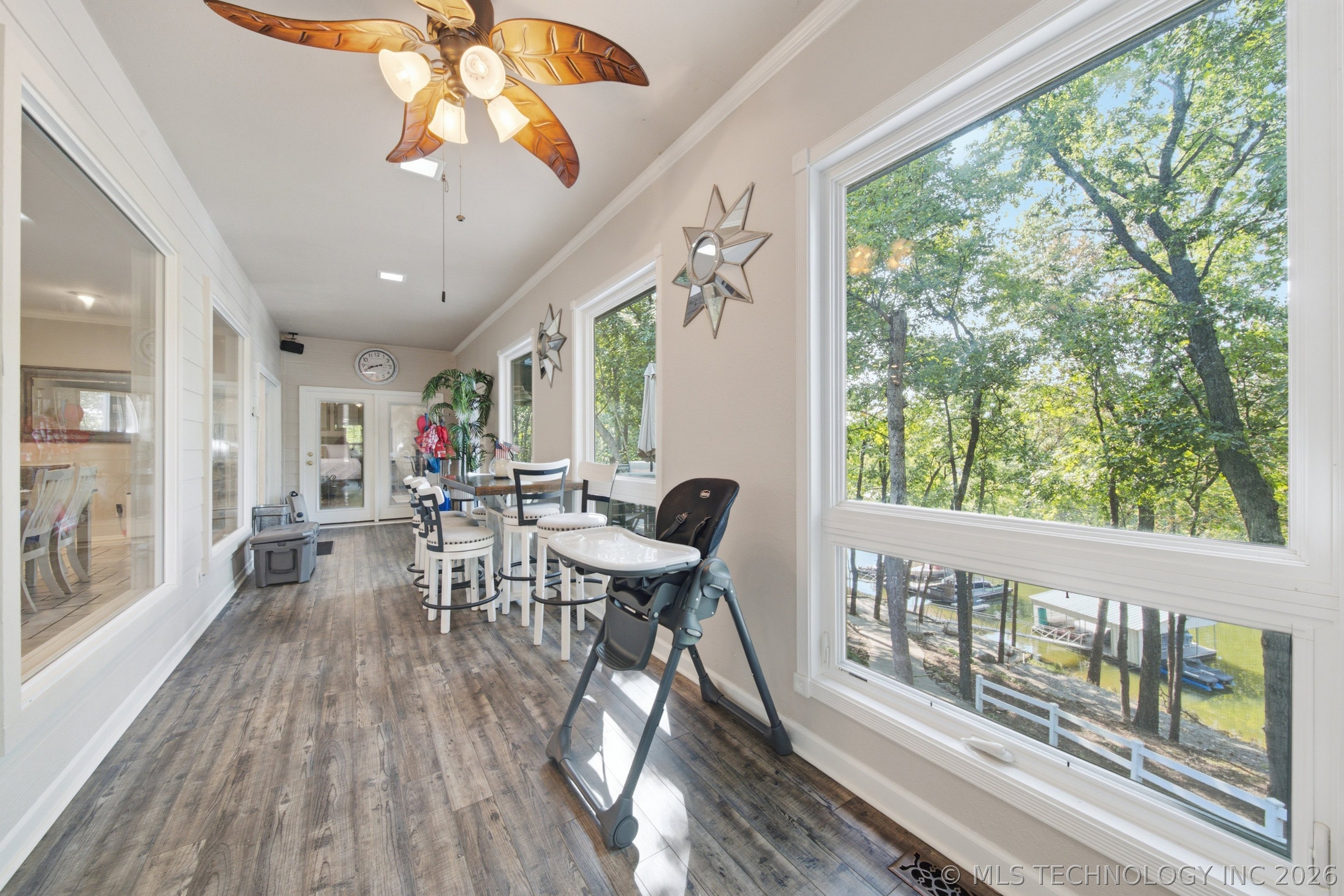451411 Pheasant Circle Afton OK 74331