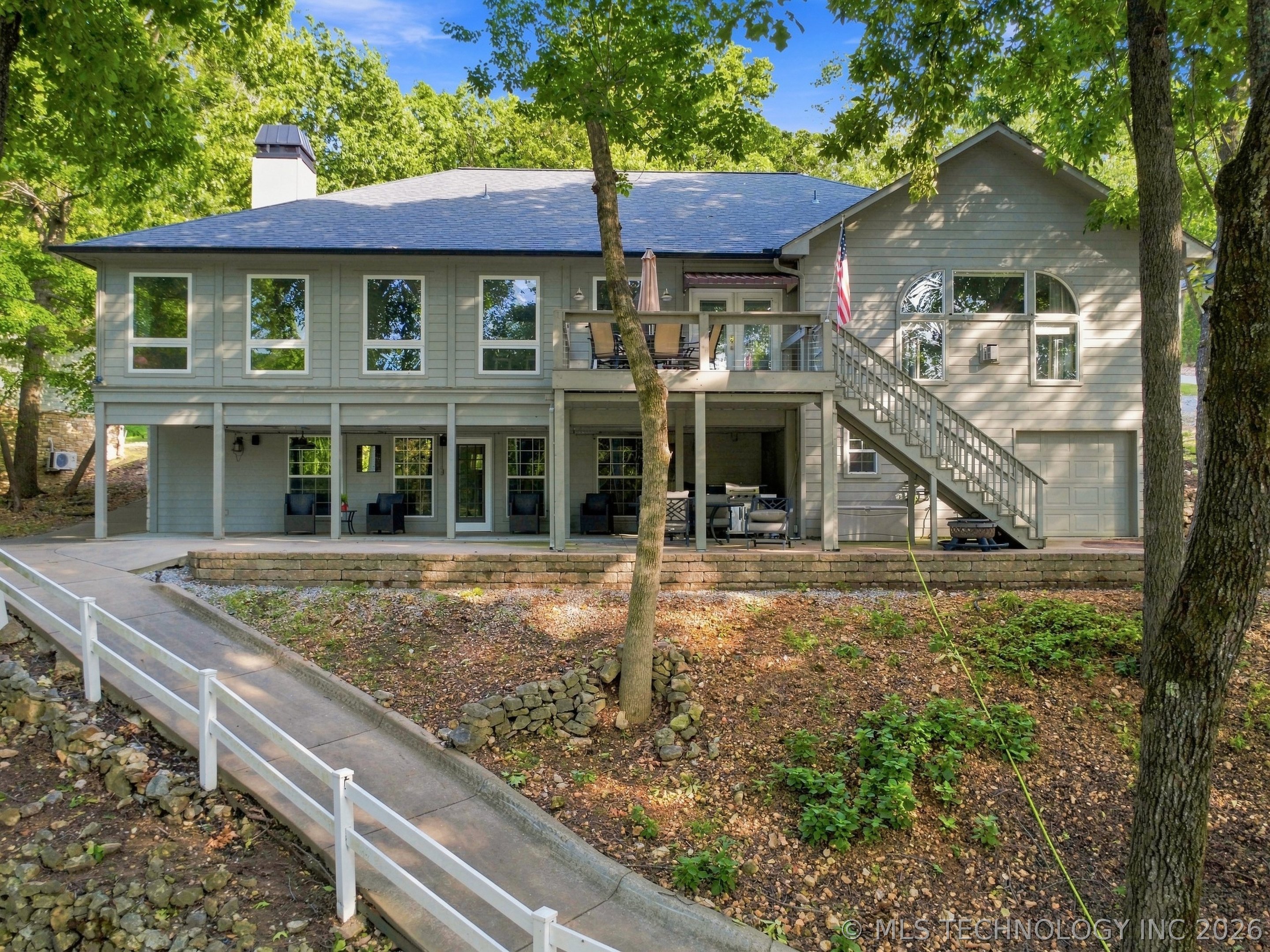 451411 Pheasant Circle Afton OK 74331
