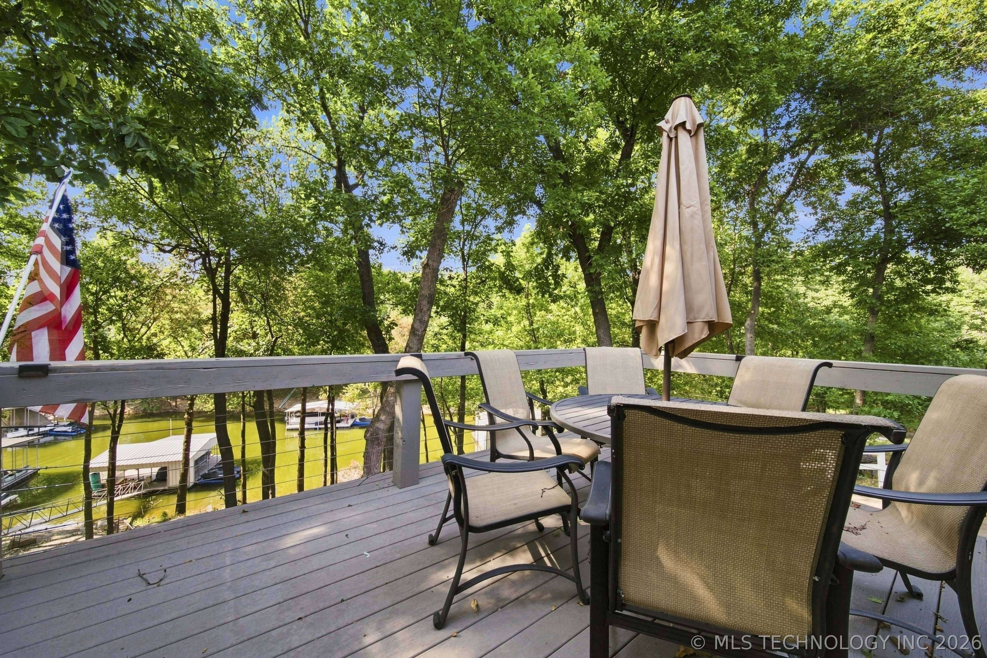 451411 Pheasant Circle Afton OK 74331